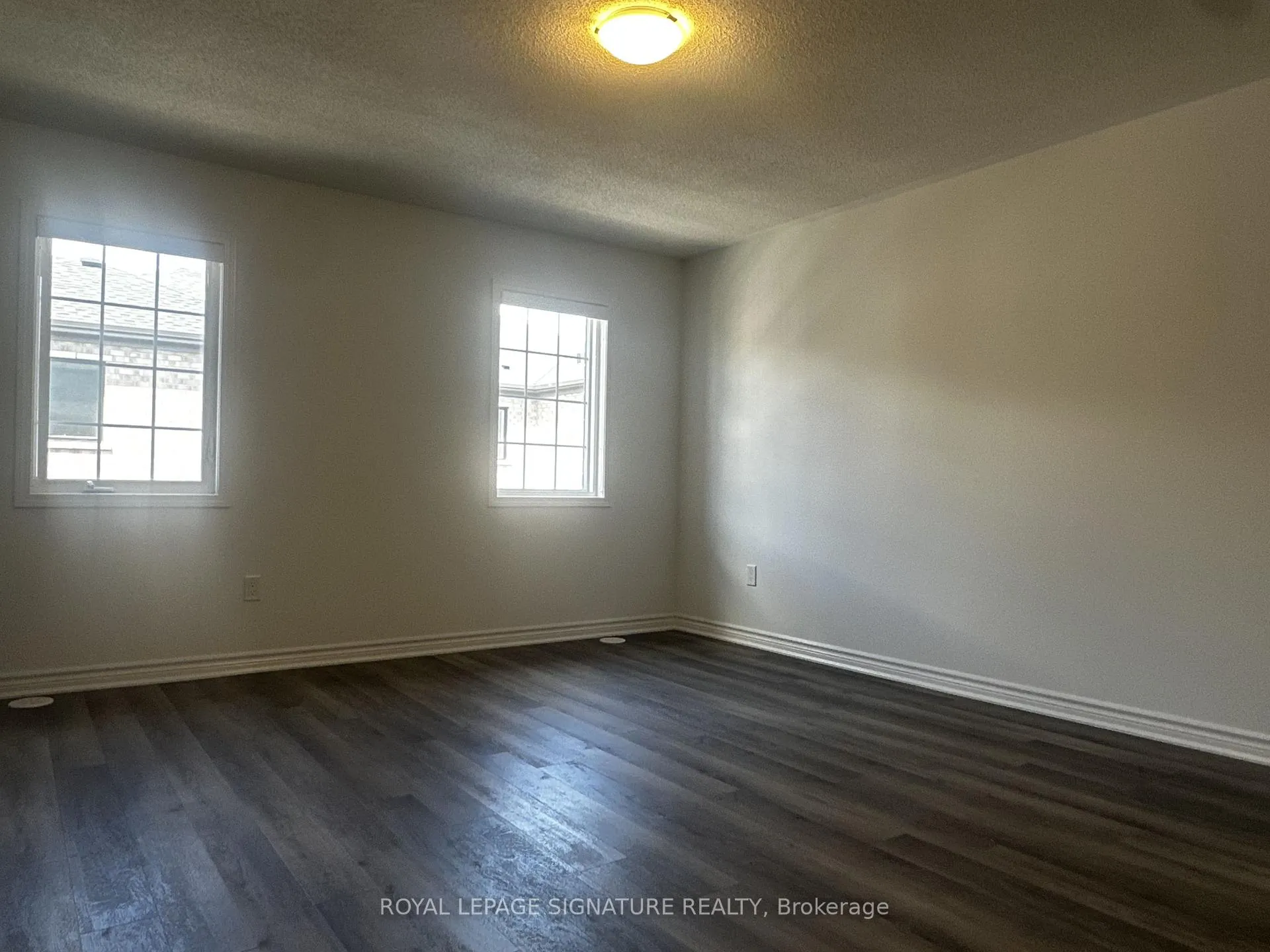 Photo 19 of Unit 8, 1259 Lily Crescent, Milton, Walker — HOMEH