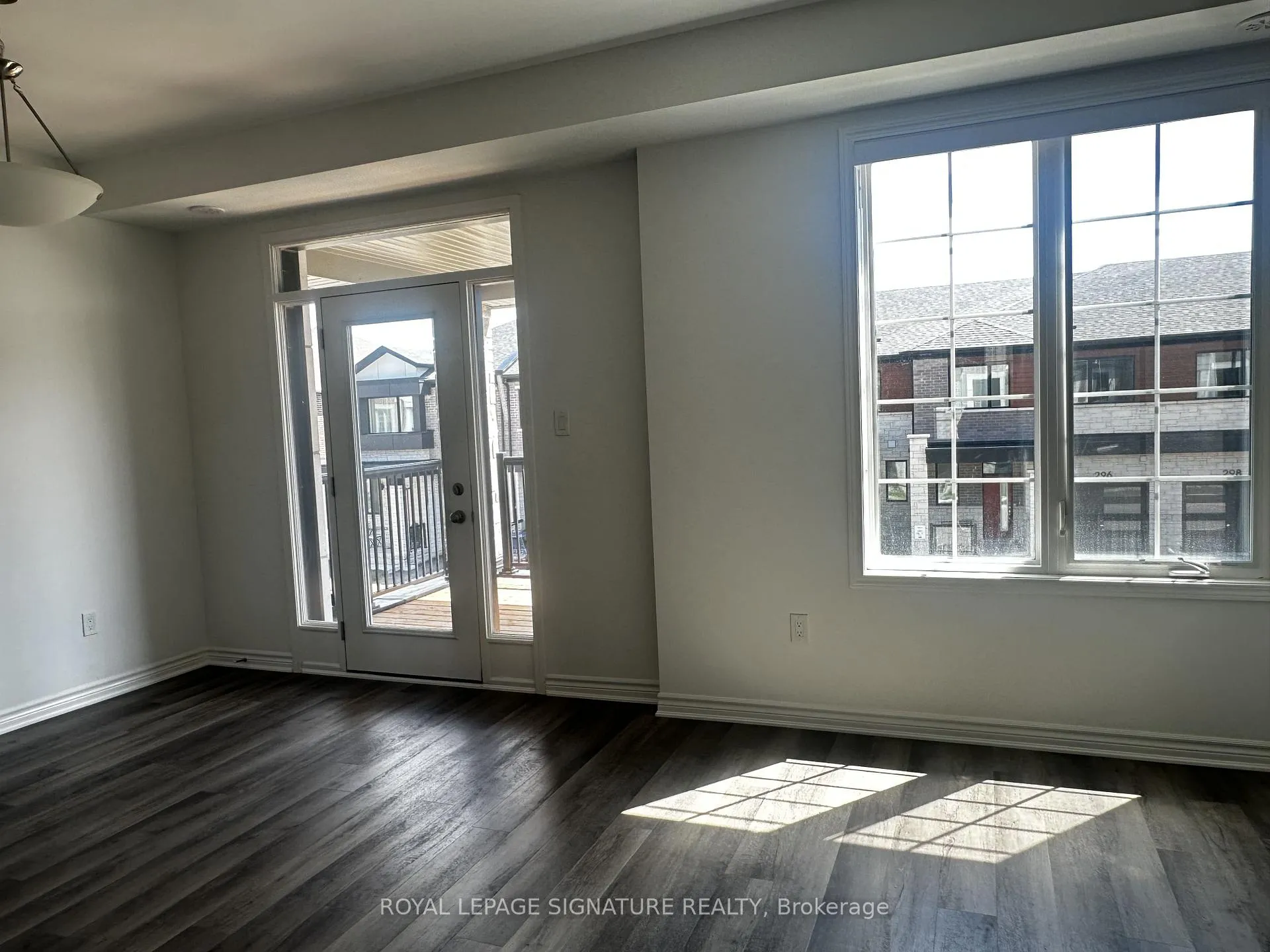 Photo 20 of Unit 8, 1259 Lily Crescent, Milton, Walker — HOMEH