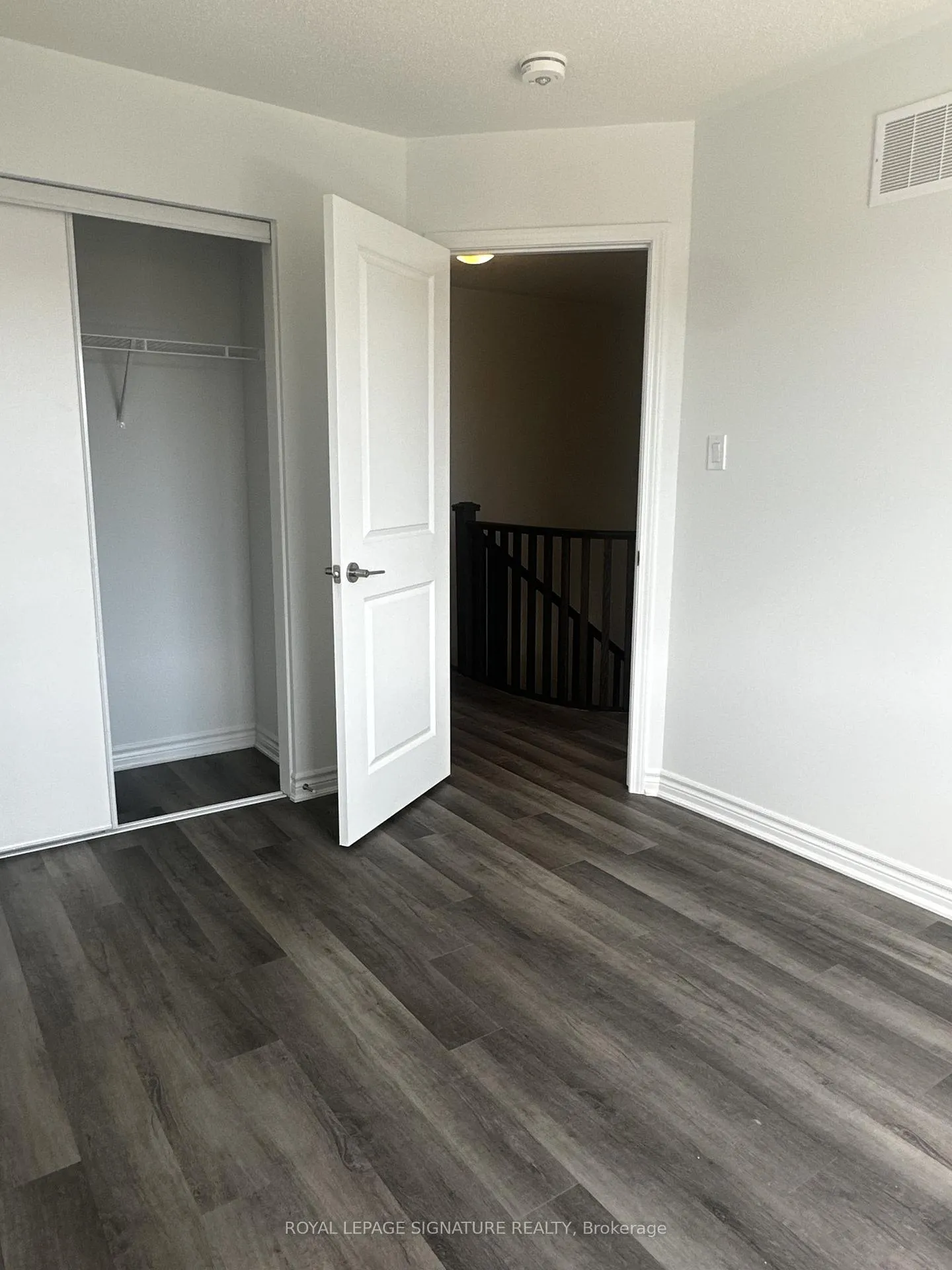 Photo 21 of Unit 8, 1259 Lily Crescent, Milton, Walker — HOMEH