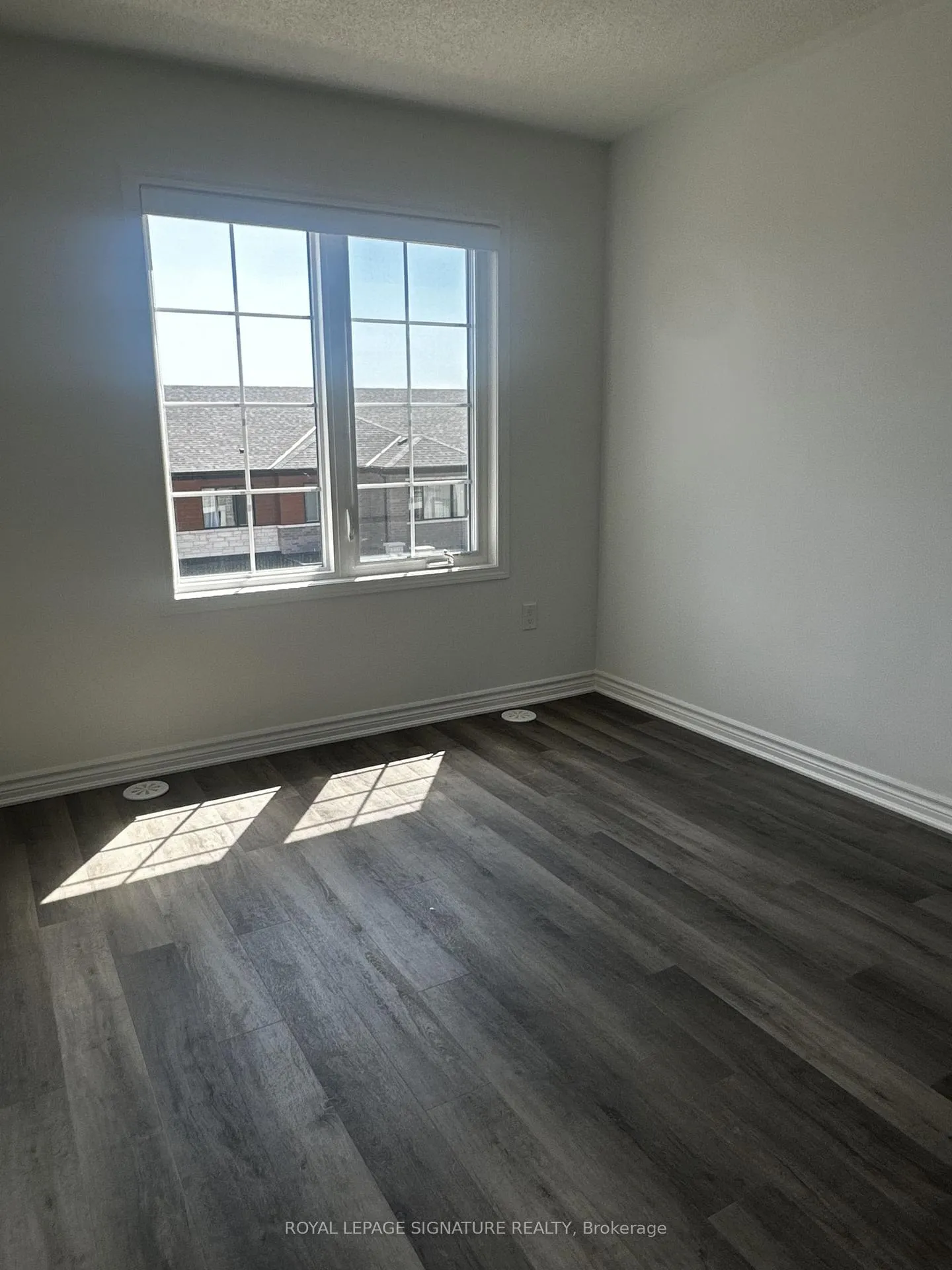 Photo 22 of Unit 8, 1259 Lily Crescent, Milton, Walker — HOMEH