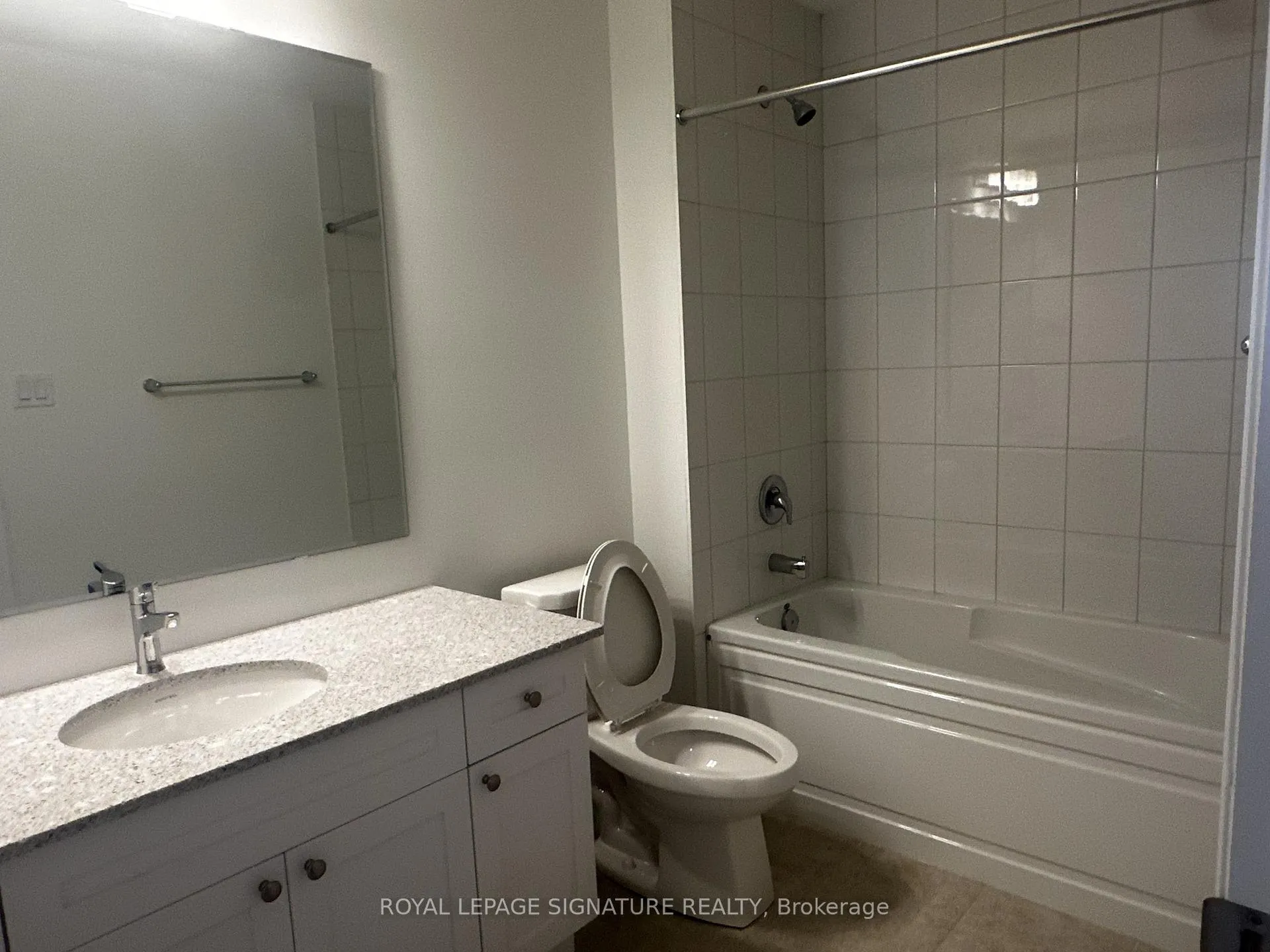Photo 24 of Unit 8, 1259 Lily Crescent, Milton, Walker — HOMEH