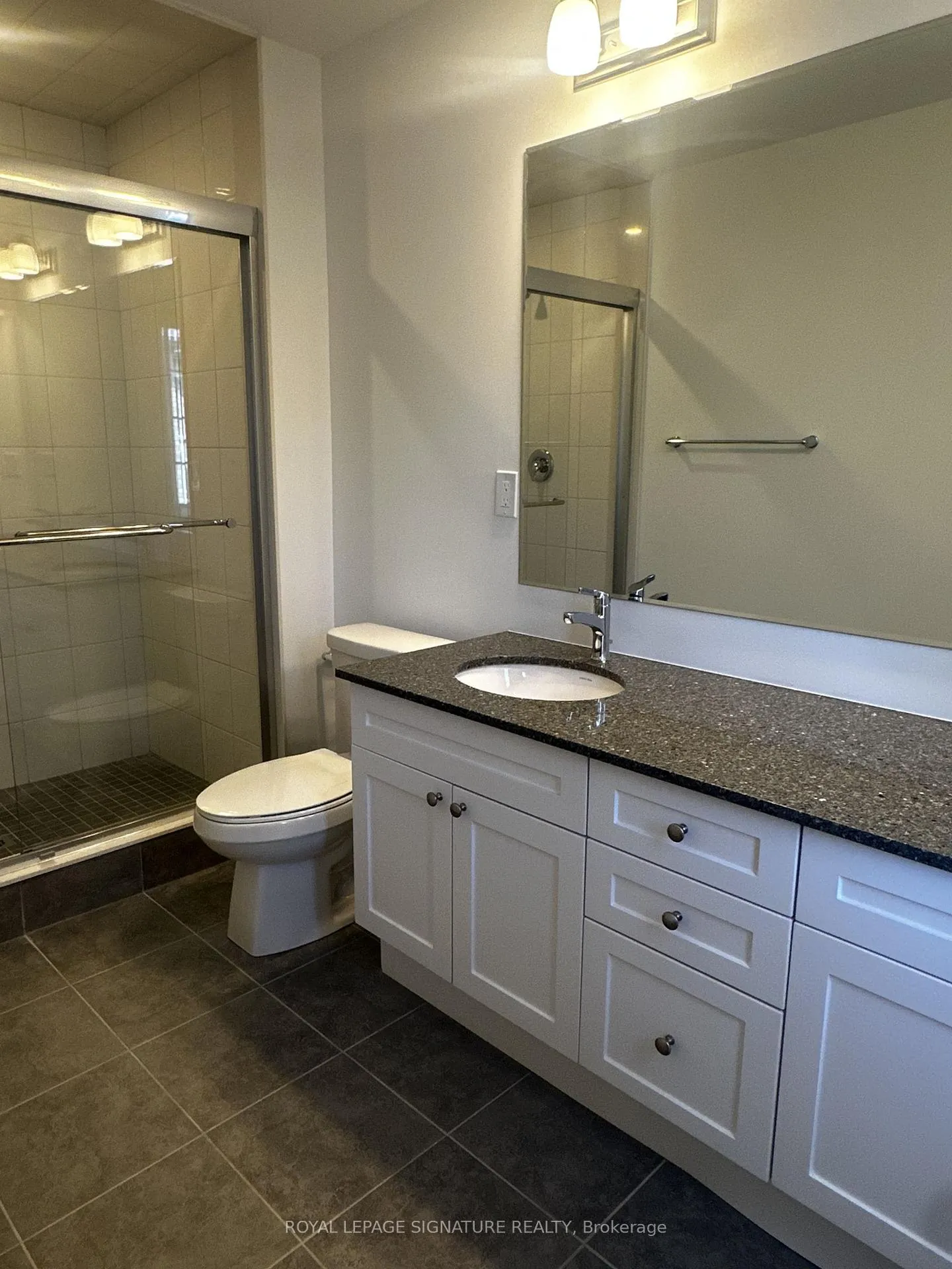 Photo 25 of Unit 8, 1259 Lily Crescent, Milton, Walker — HOMEH