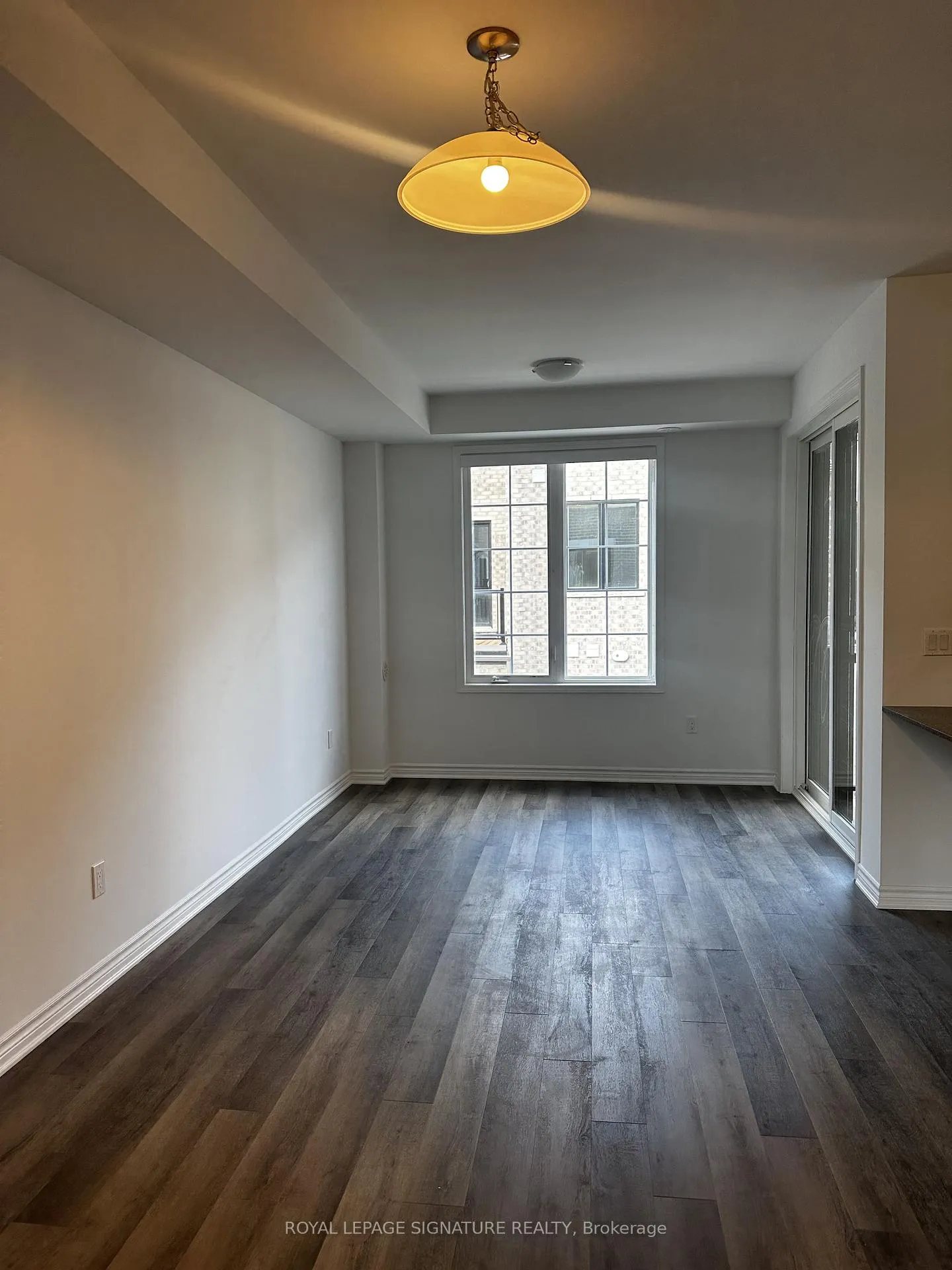 Photo 27 of Unit 8, 1259 Lily Crescent, Milton, Walker — HOMEH