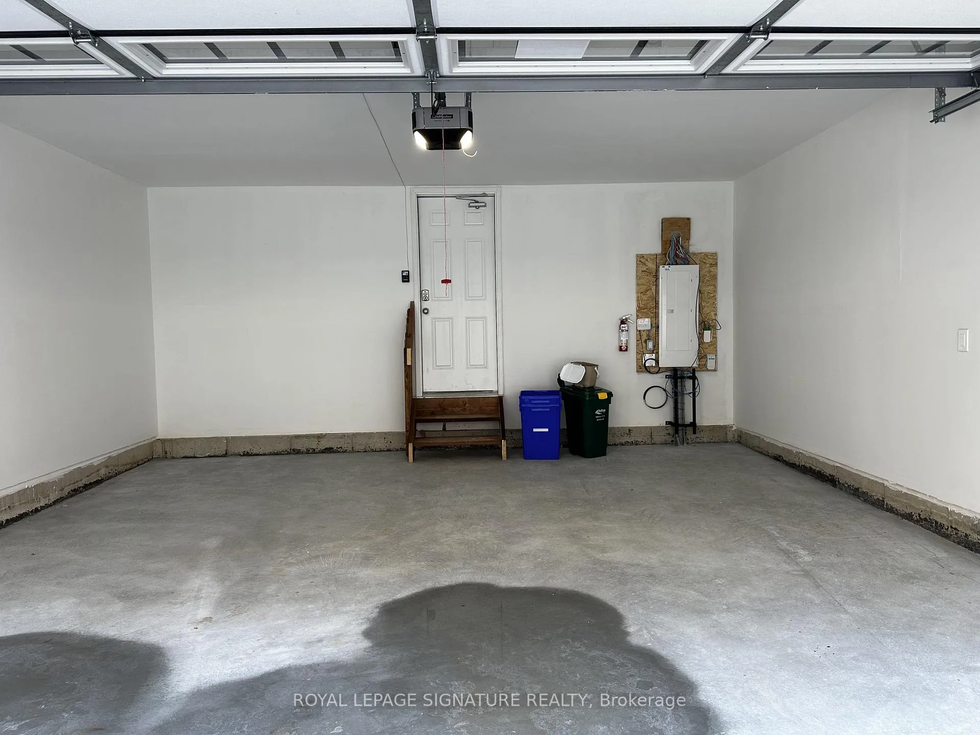Photo 28 of Unit 8, 1259 Lily Crescent, Milton, Walker — HOMEH