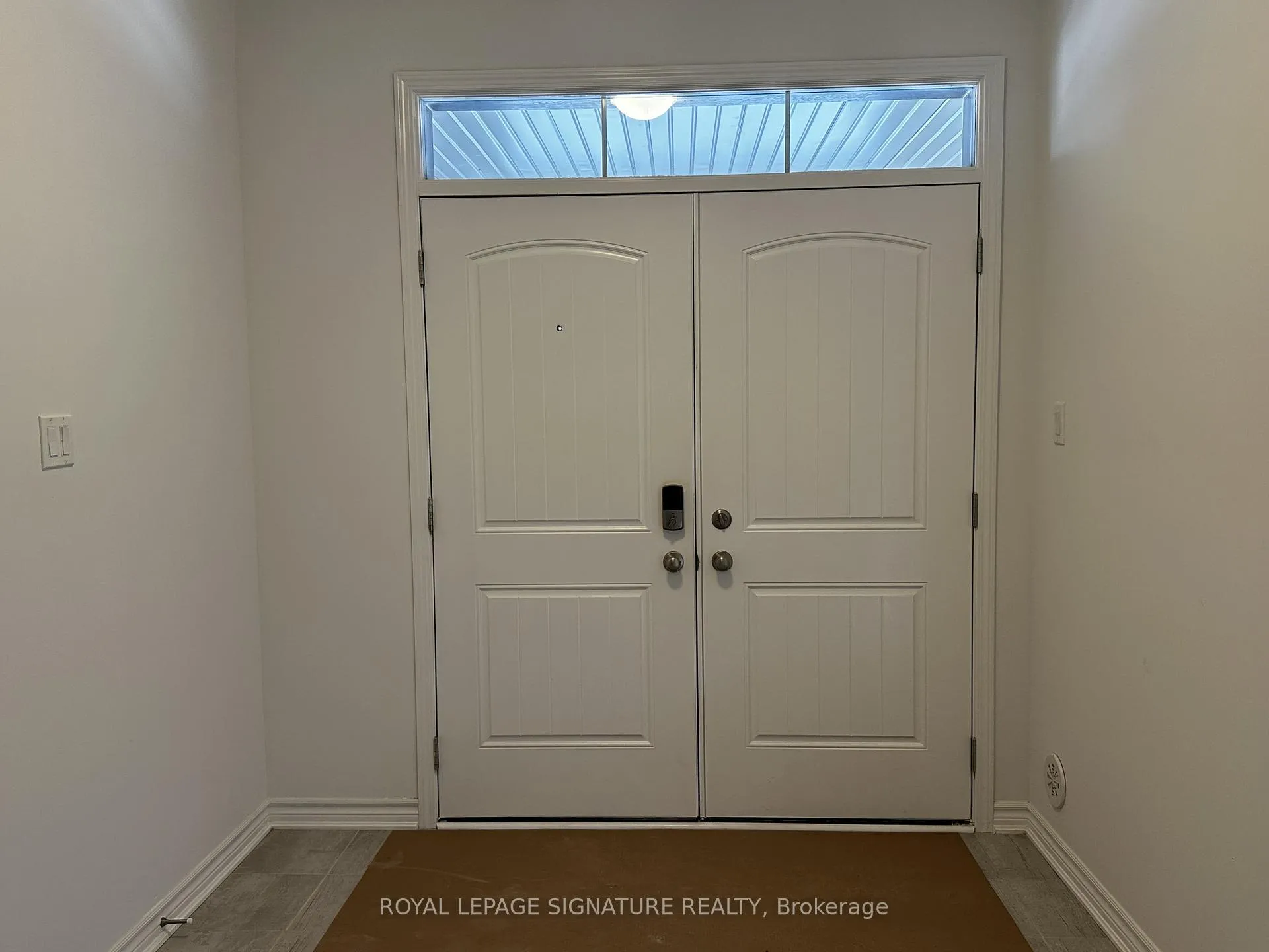 Photo 29 of Unit 8, 1259 Lily Crescent, Milton, Walker — HOMEH
