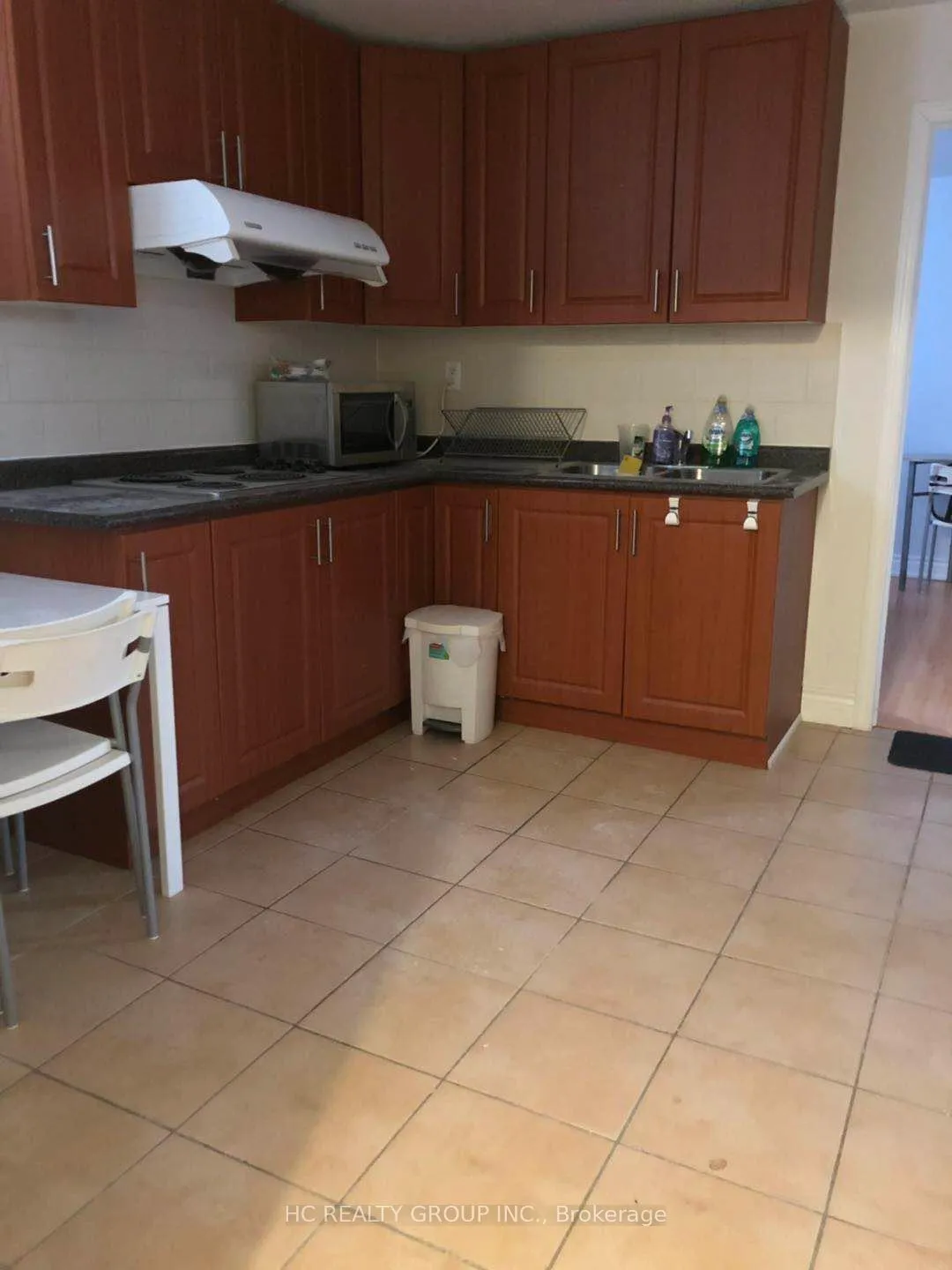 Photo 3 of 217 Milliken Meadows Drive, Markham, Milliken Mills West — HOMEH