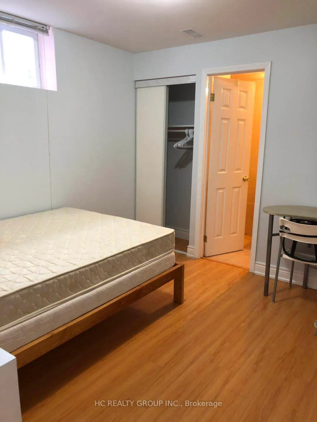 Photo 5 of 217 Milliken Meadows Drive, Markham, Milliken Mills West — HOMEH
