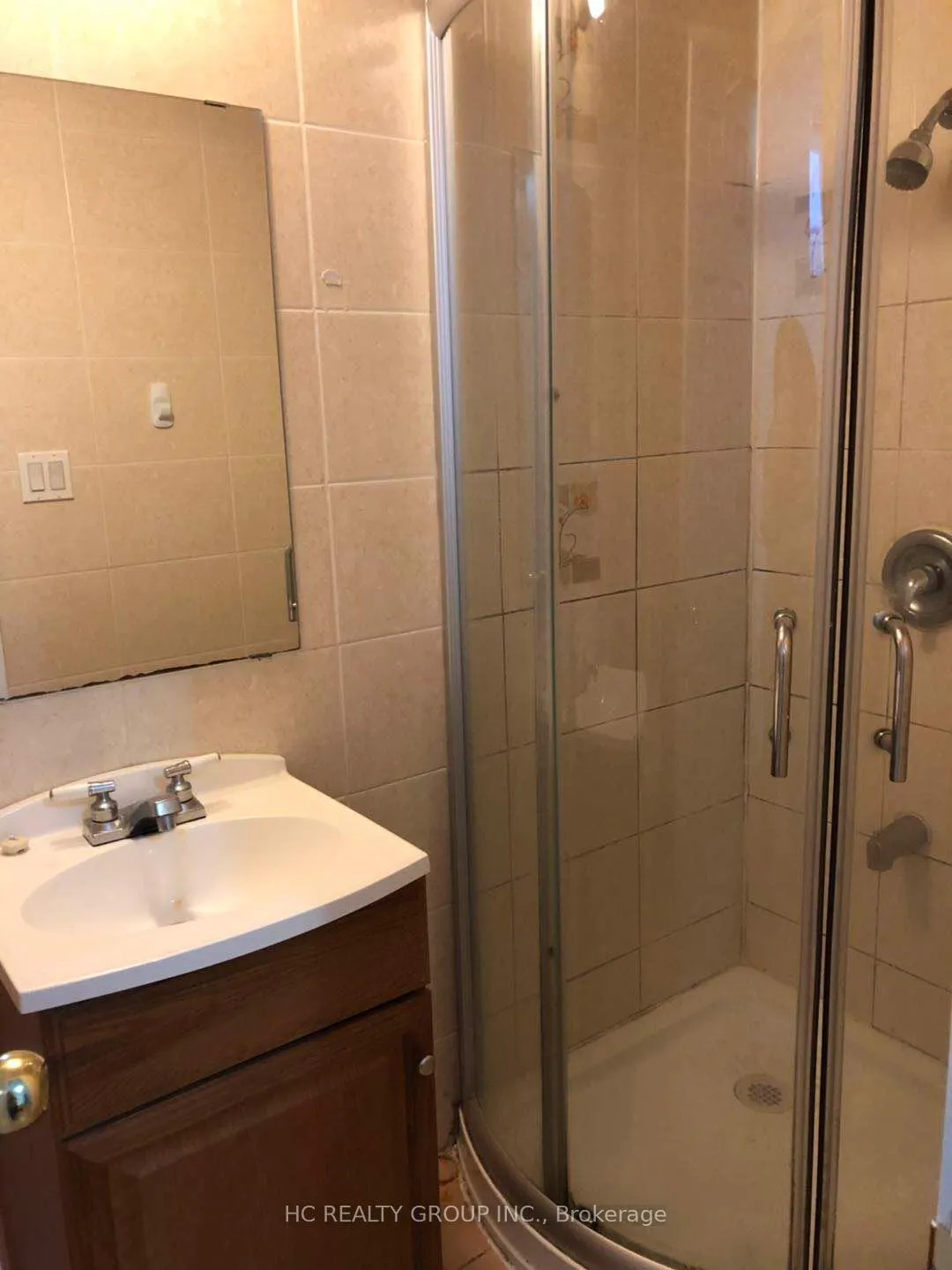 Photo 6 of 217 Milliken Meadows Drive, Markham, Milliken Mills West — HOMEH