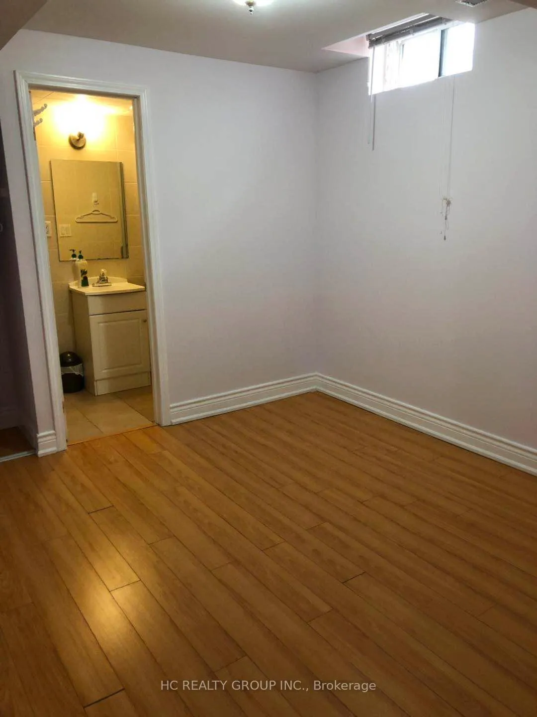 Photo 7 of 217 Milliken Meadows Drive, Markham, Milliken Mills West — HOMEH