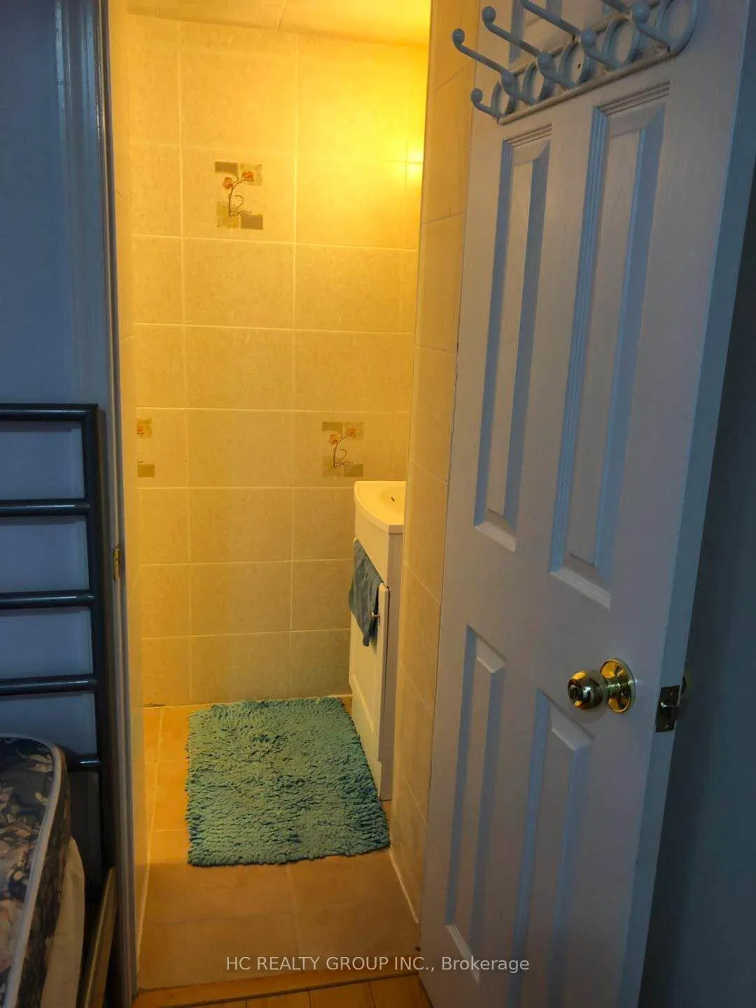 Photo 10 of 217 Milliken Meadows Drive, Markham, Milliken Mills West — HOMEH