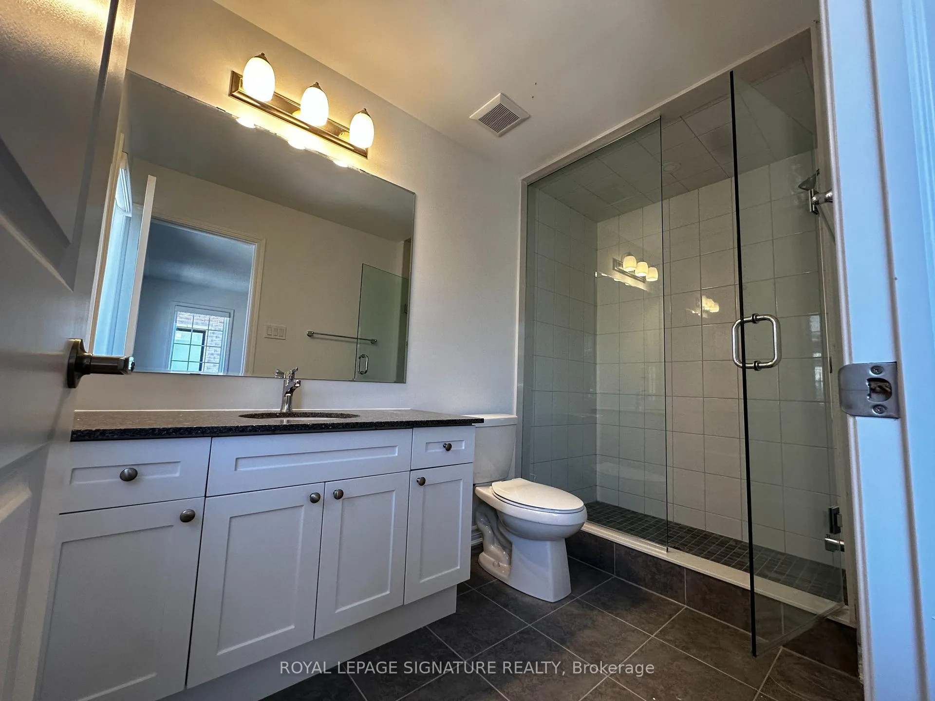 Photo 9 of Unit 6, 1259 Lily Crescent, Milton, Walker — HOMEH