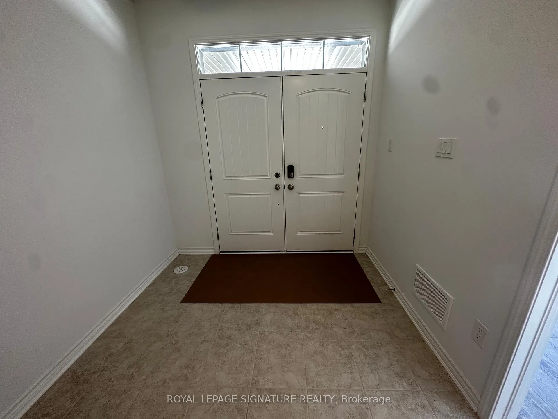 Photo 13 of Unit 6, 1259 Lily Crescent, Milton, Walker — HOMEH