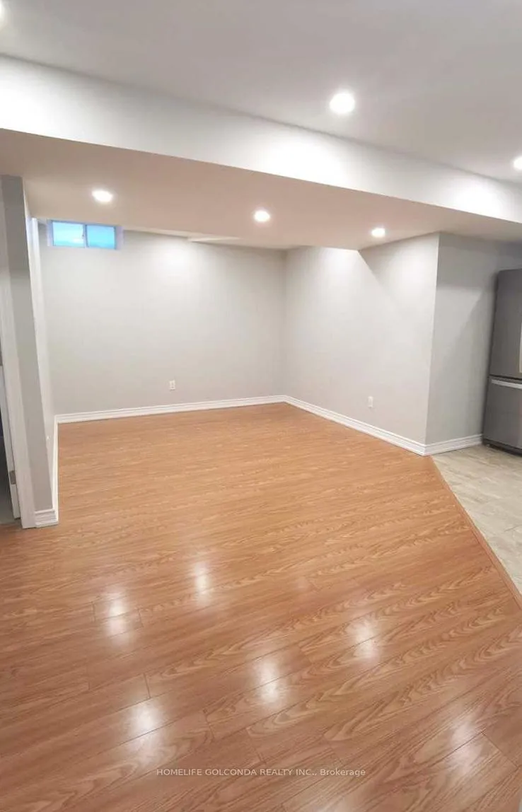 Photo 7 of 166 Hillcroft Drive, Markham, Milliken Mills East — HOMEH