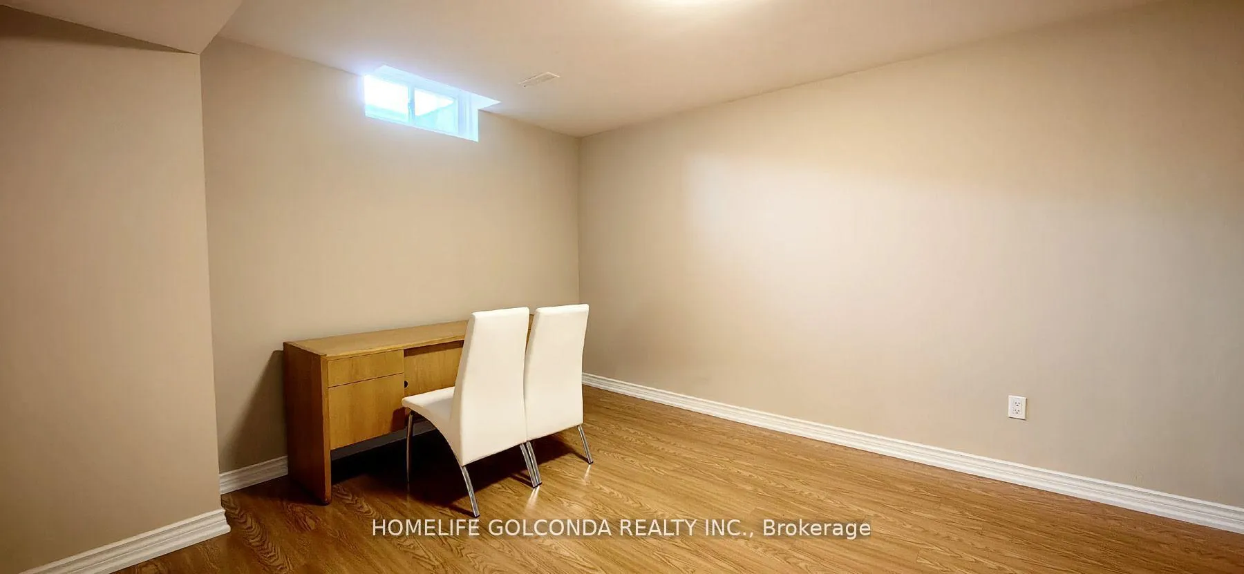 Photo 10 of 166 Hillcroft Drive, Markham, Milliken Mills East — HOMEH
