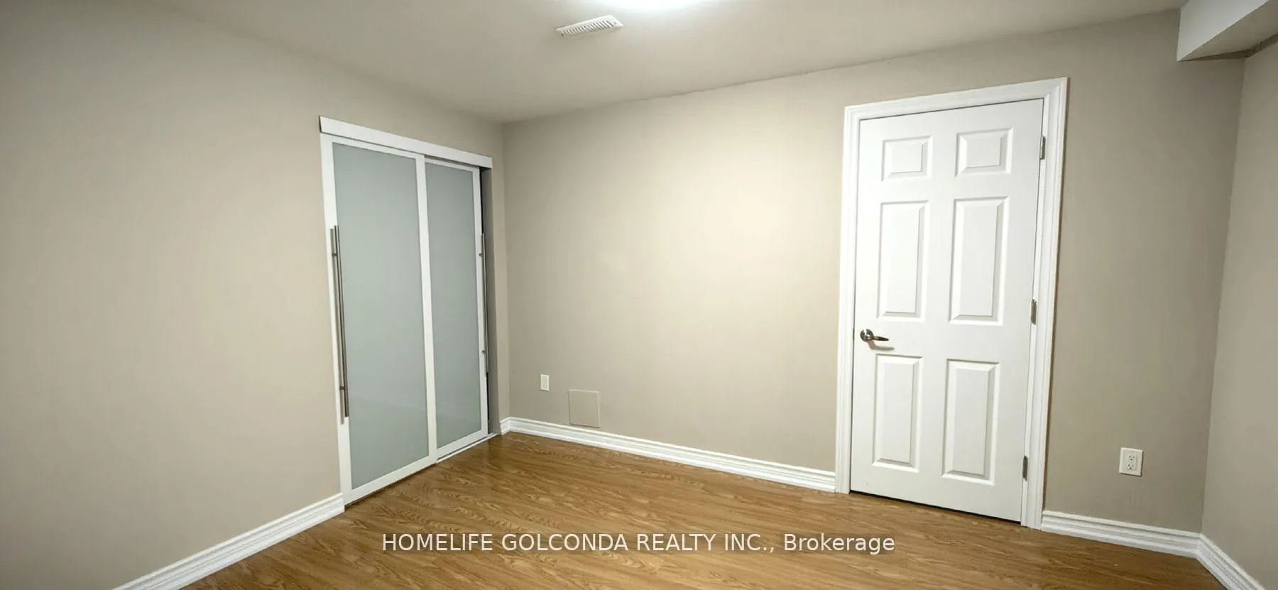 Photo 11 of 166 Hillcroft Drive, Markham, Milliken Mills East — HOMEH