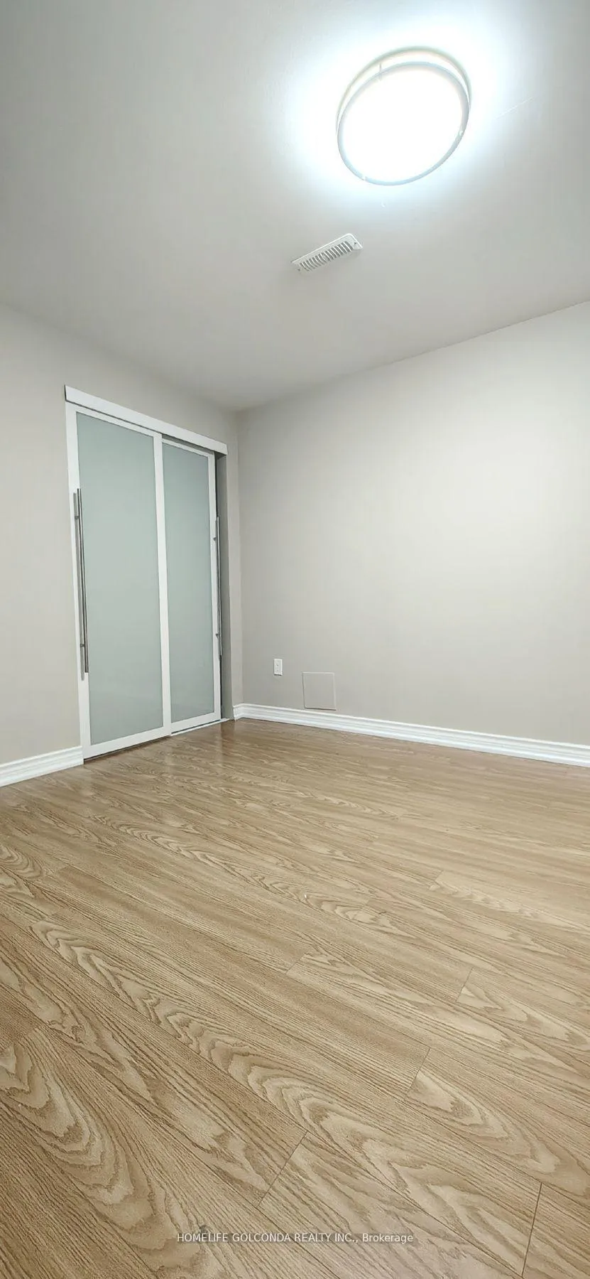 Photo 12 of 166 Hillcroft Drive, Markham, Milliken Mills East — HOMEH