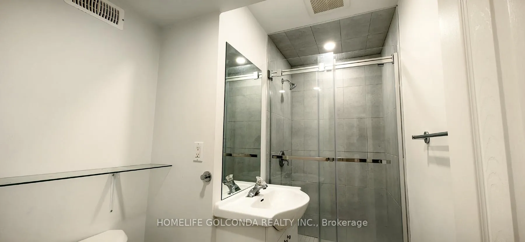 Photo 14 of 166 Hillcroft Drive, Markham, Milliken Mills East — HOMEH