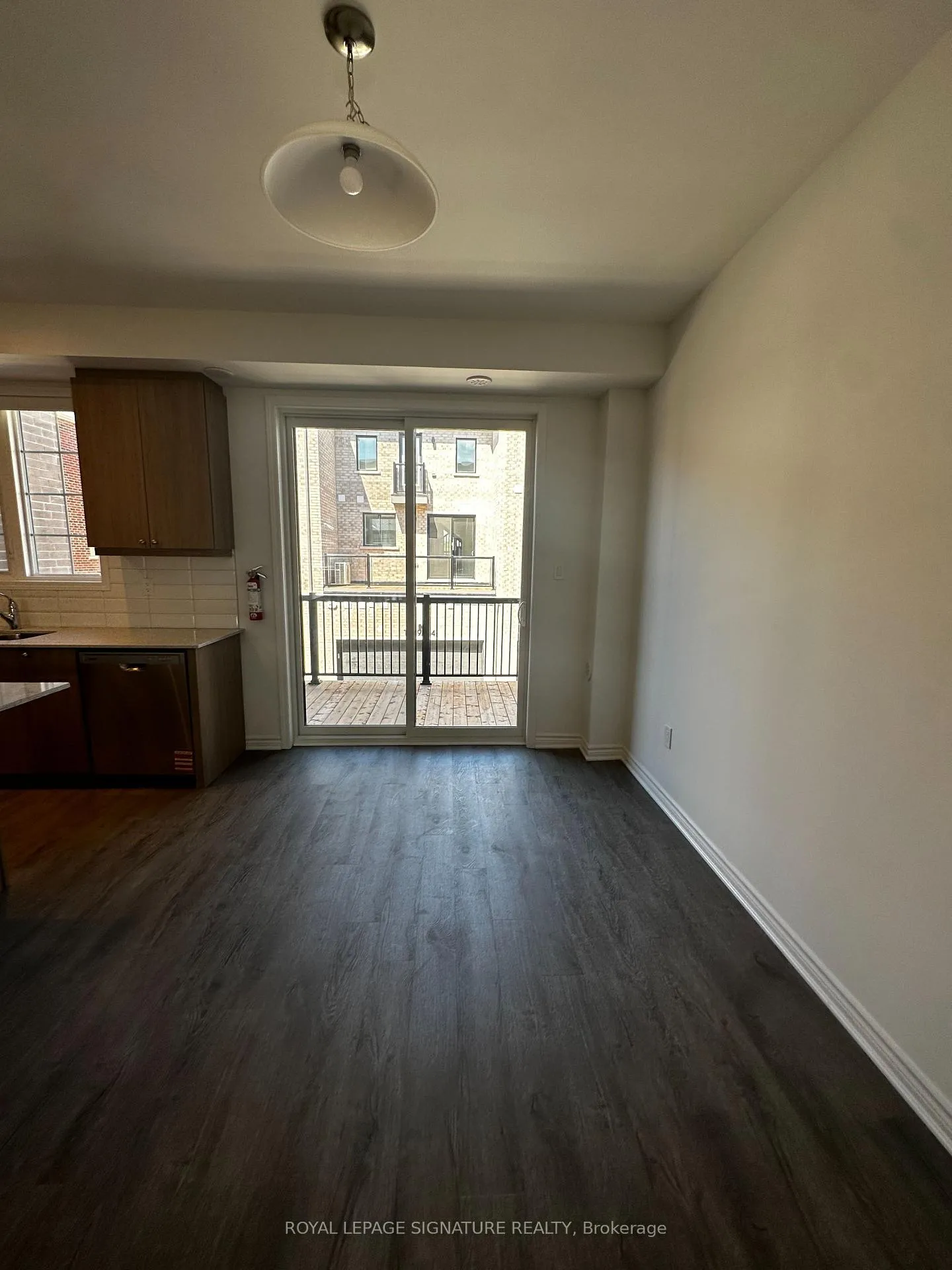 Photo 5 of Unit 7, 1259 Lily Crescent, Milton, Walker — HOMEH