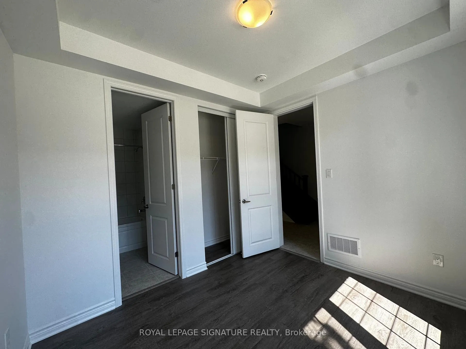 Photo 8 of Unit 7, 1259 Lily Crescent, Milton, Walker — HOMEH