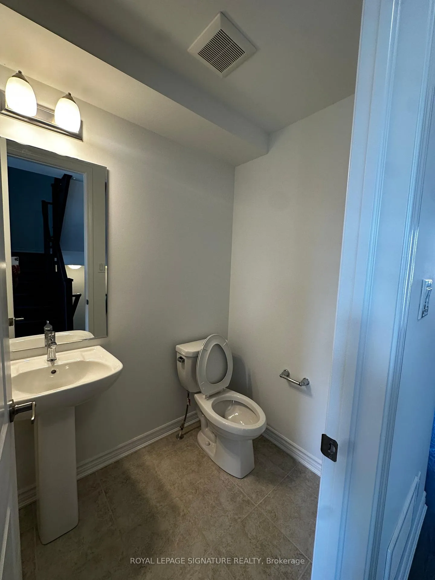 Photo 9 of Unit 7, 1259 Lily Crescent, Milton, Walker — HOMEH