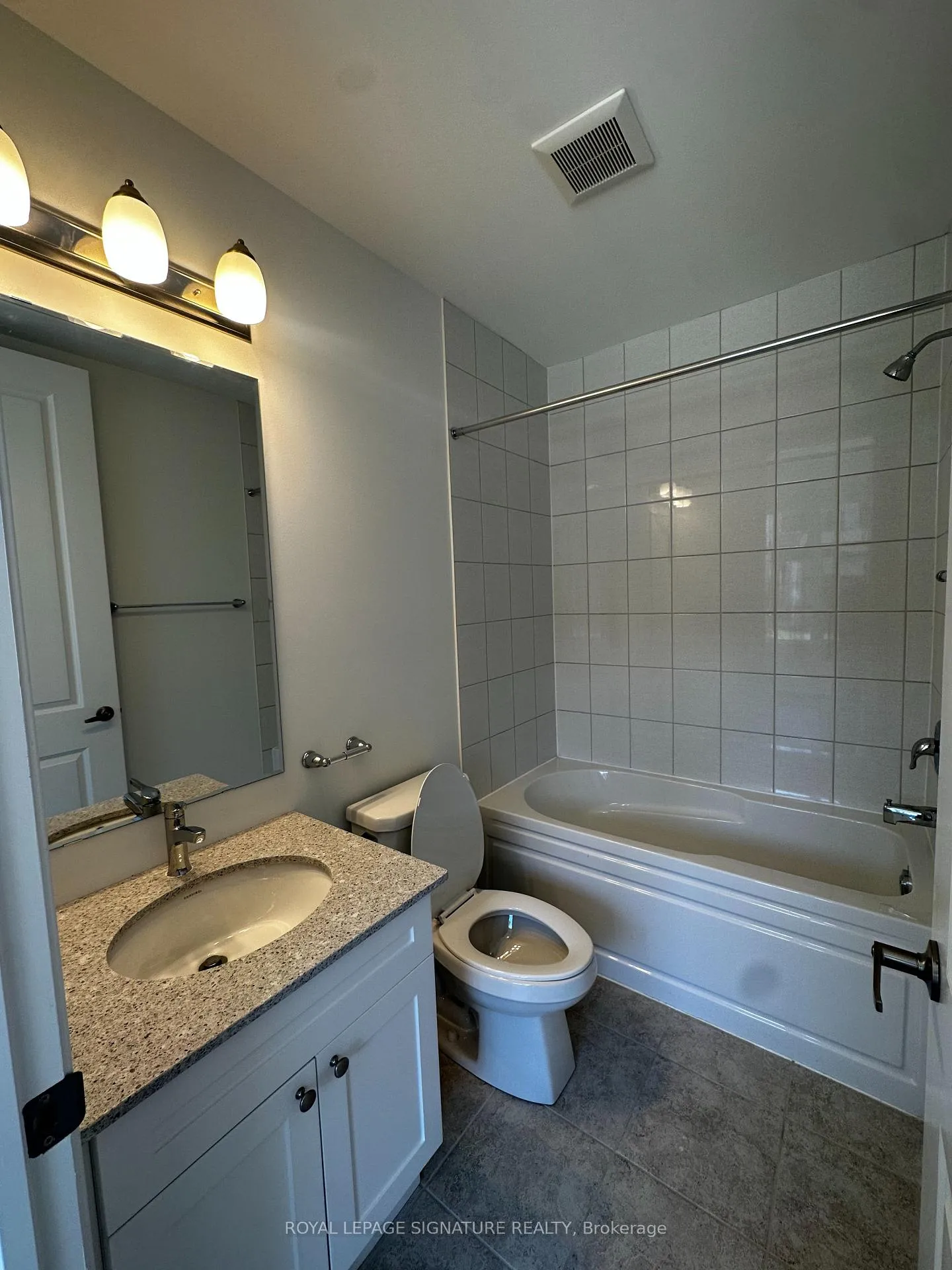 Photo 10 of Unit 7, 1259 Lily Crescent, Milton, Walker — HOMEH