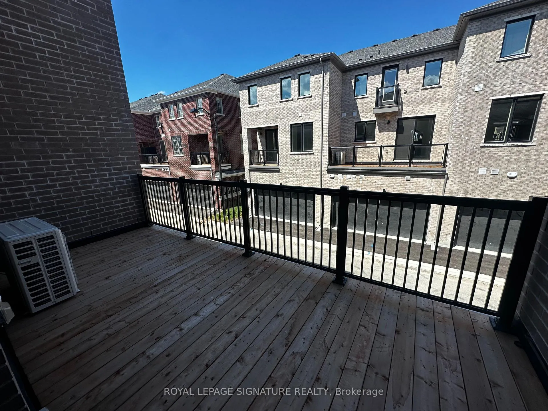 Photo 11 of Unit 7, 1259 Lily Crescent, Milton, Walker — HOMEH