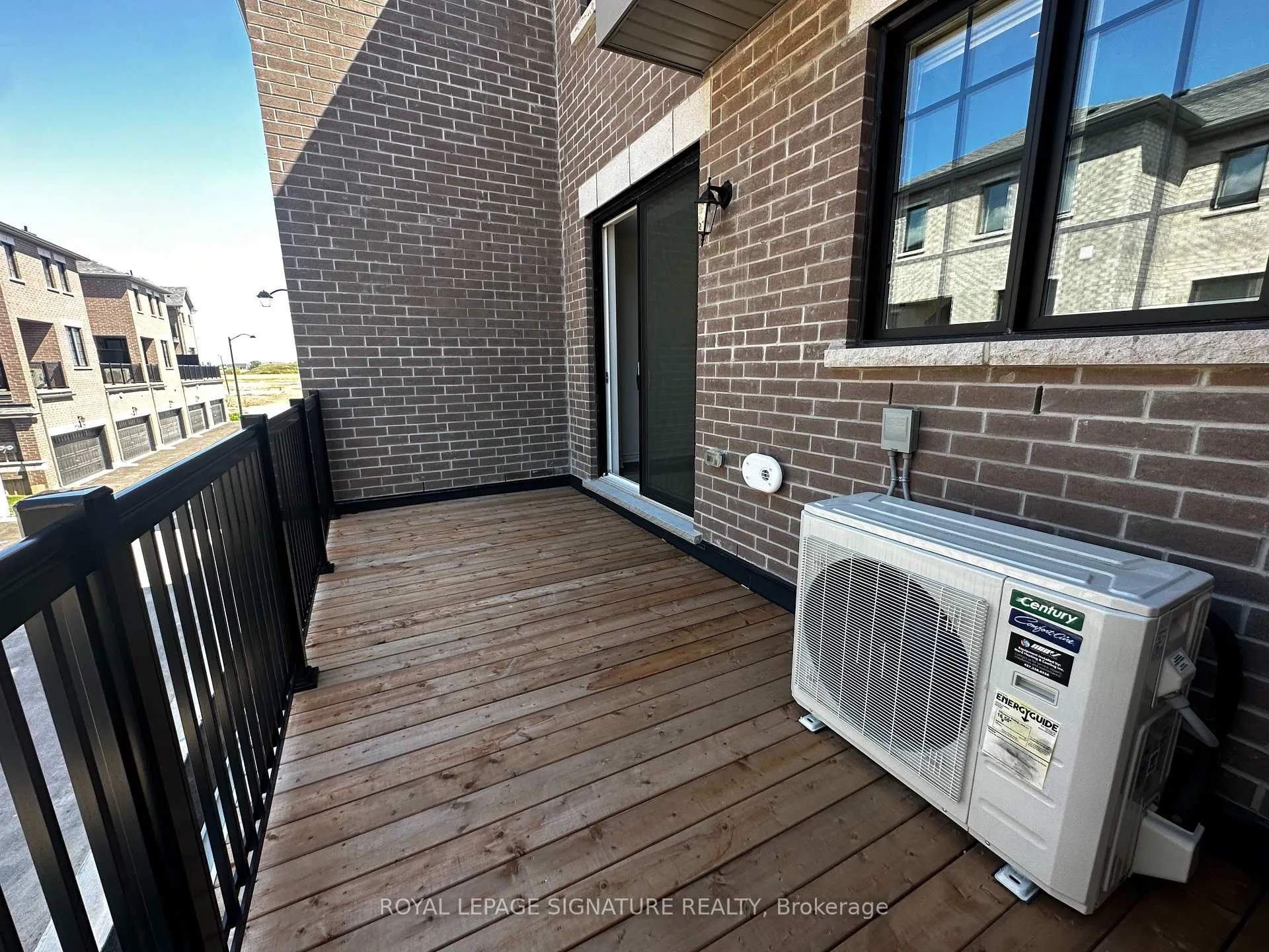 Photo 12 of Unit 7, 1259 Lily Crescent, Milton, Walker — HOMEH
