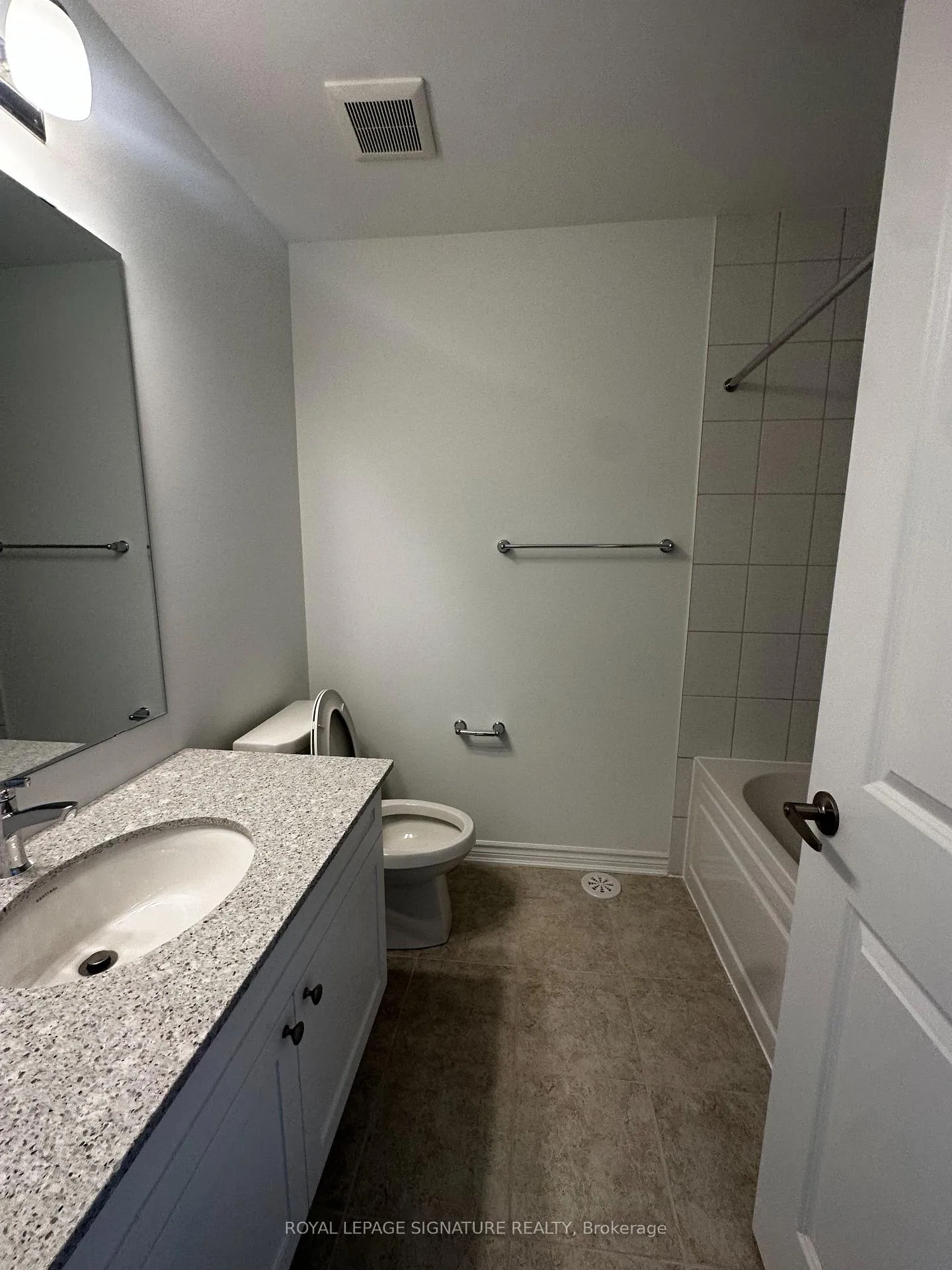 Photo 13 of Unit 7, 1259 Lily Crescent, Milton, Walker — HOMEH