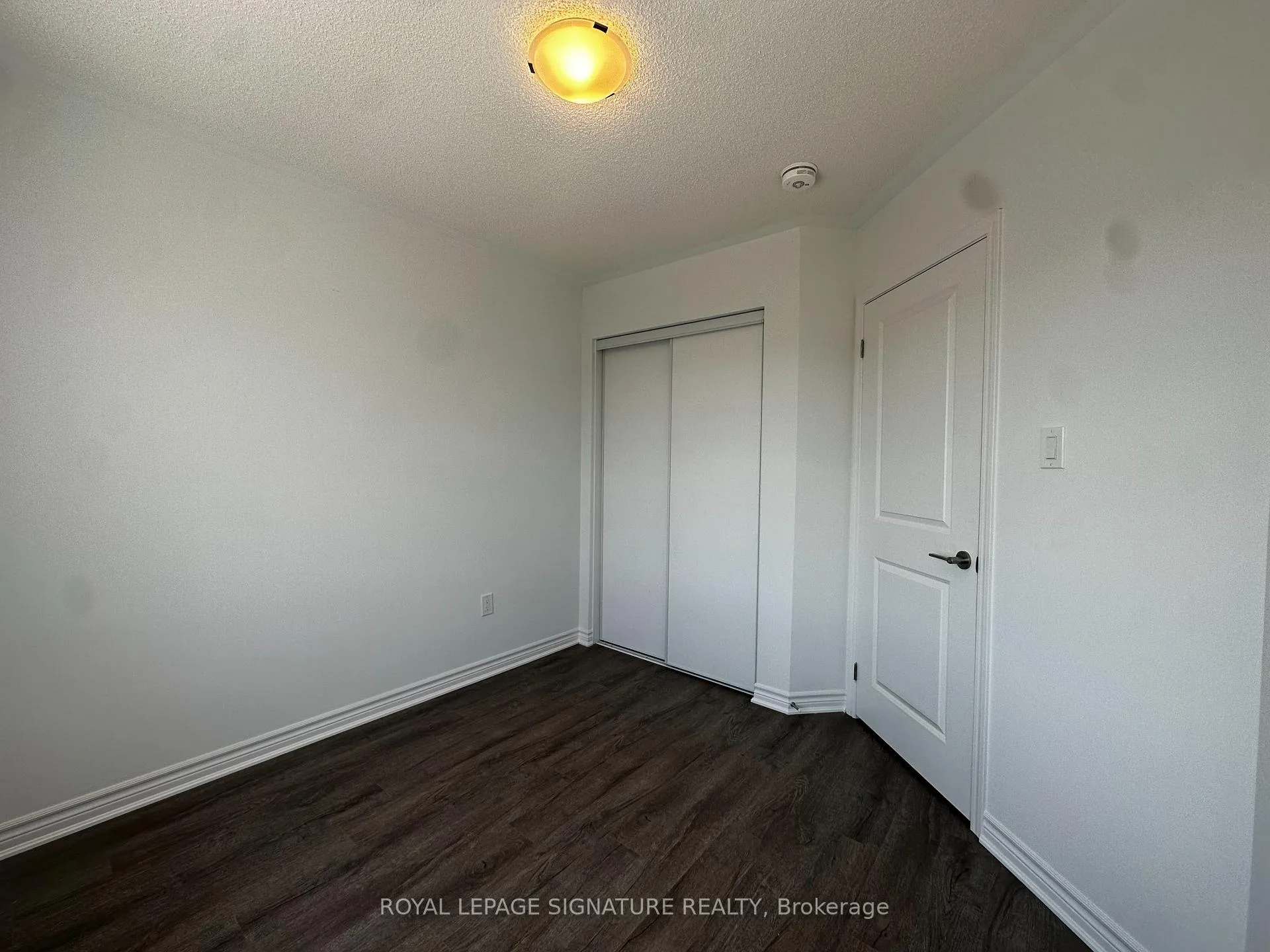 Photo 15 of Unit 7, 1259 Lily Crescent, Milton, Walker — HOMEH