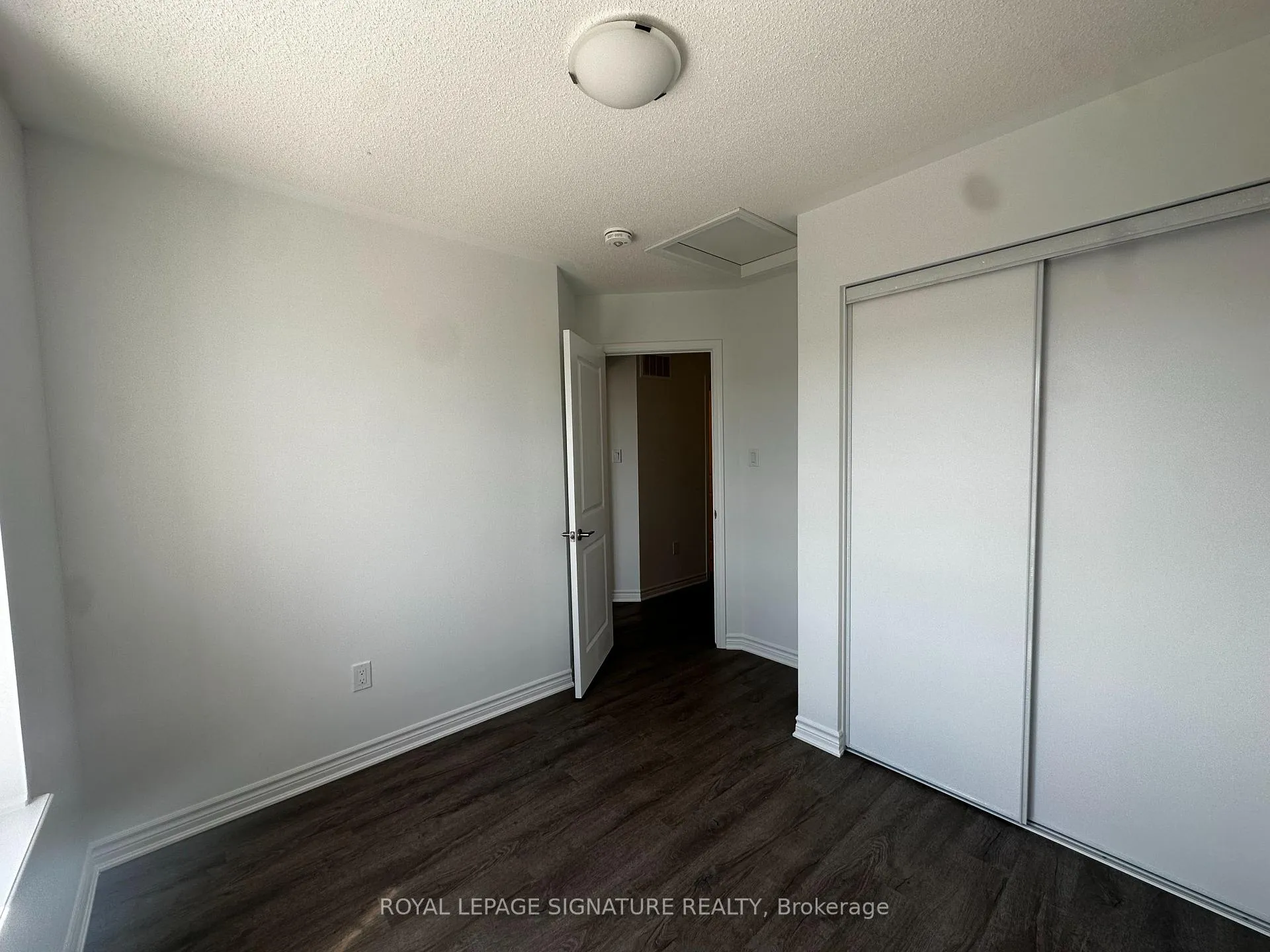 Photo 16 of Unit 7, 1259 Lily Crescent, Milton, Walker — HOMEH