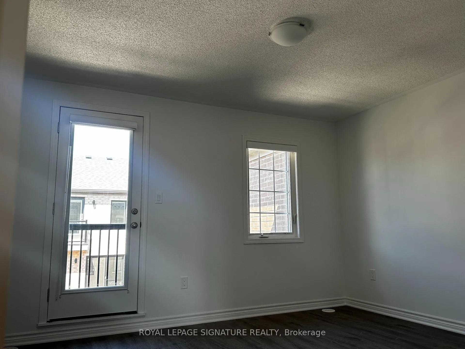 Photo 18 of Unit 7, 1259 Lily Crescent, Milton, Walker — HOMEH