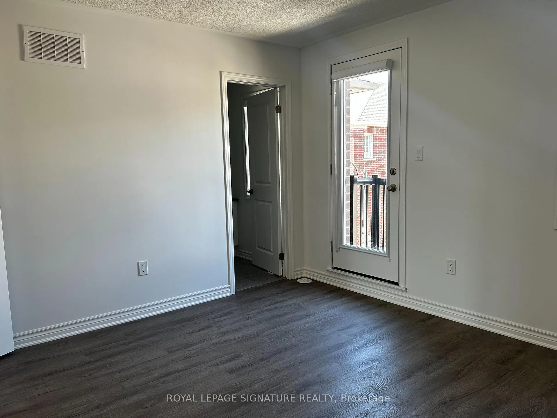 Photo 19 of Unit 7, 1259 Lily Crescent, Milton, Walker — HOMEH
