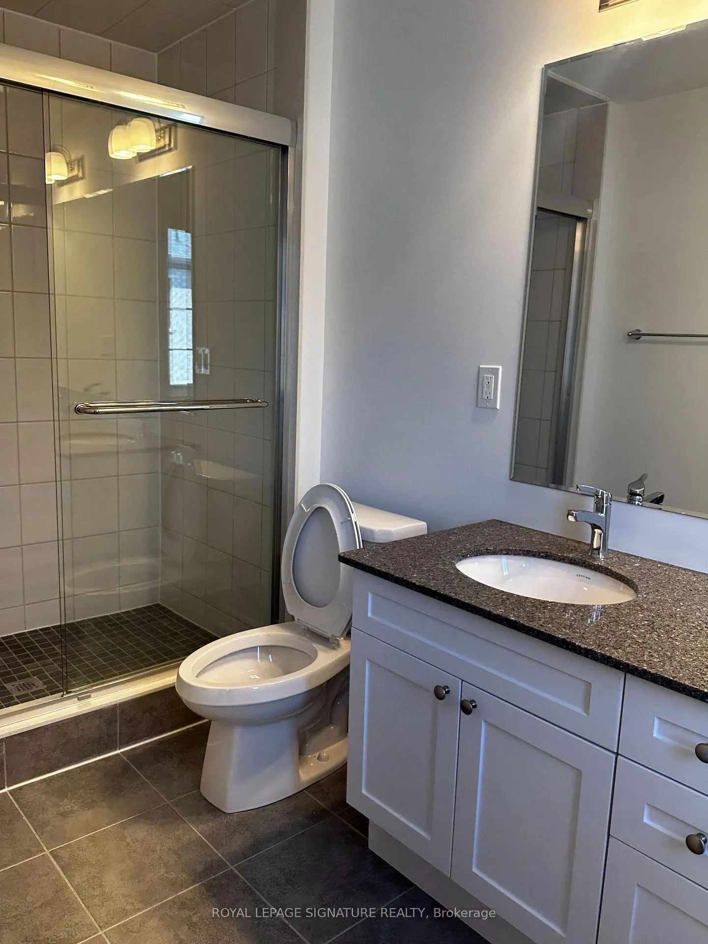 Photo 20 of Unit 7, 1259 Lily Crescent, Milton, Walker — HOMEH