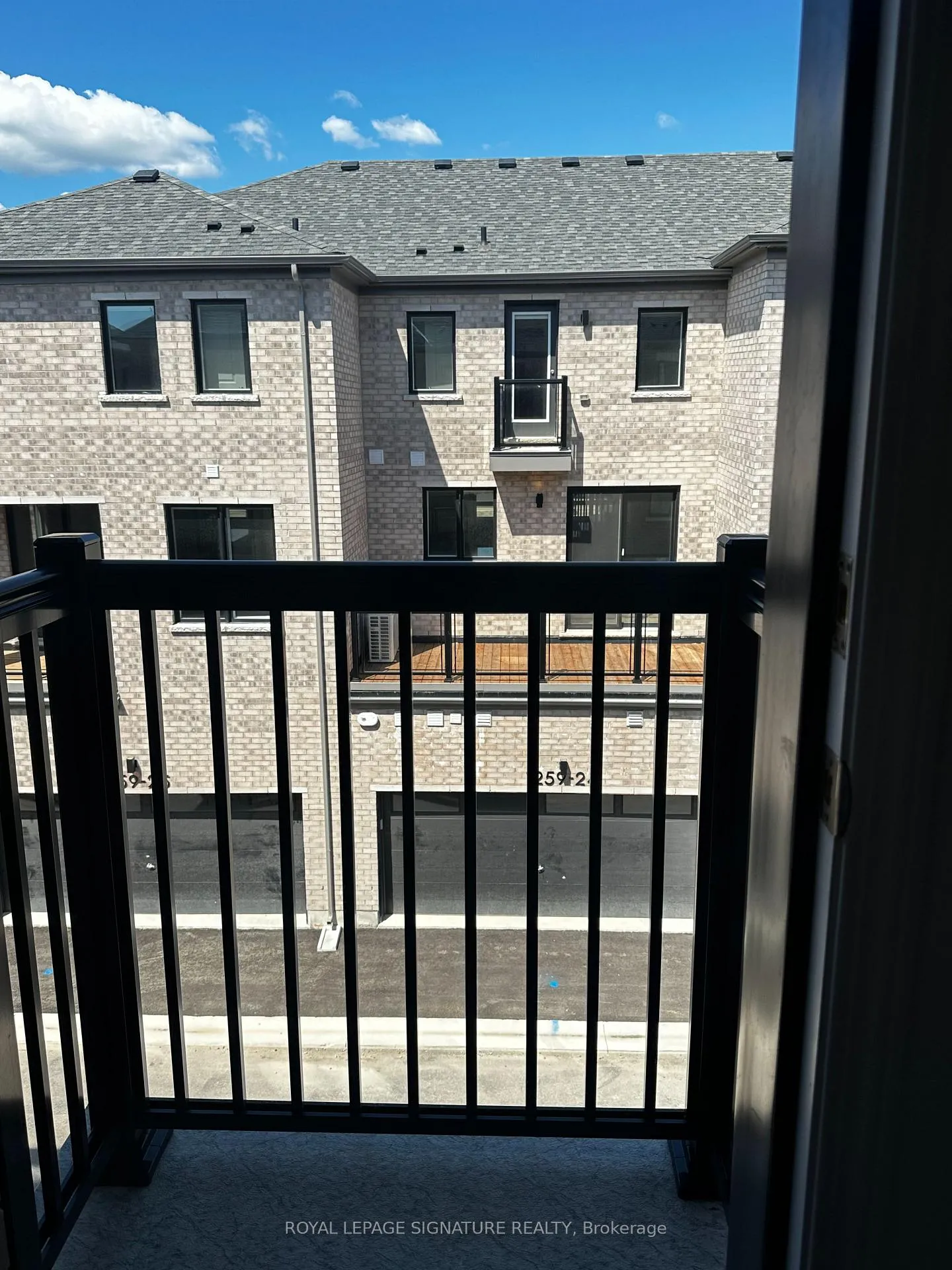 Photo 21 of Unit 7, 1259 Lily Crescent, Milton, Walker — HOMEH