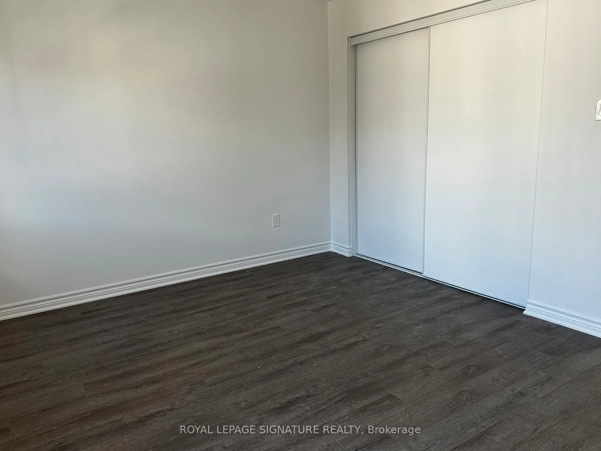 Photo 22 of Unit 7, 1259 Lily Crescent, Milton, Walker — HOMEH