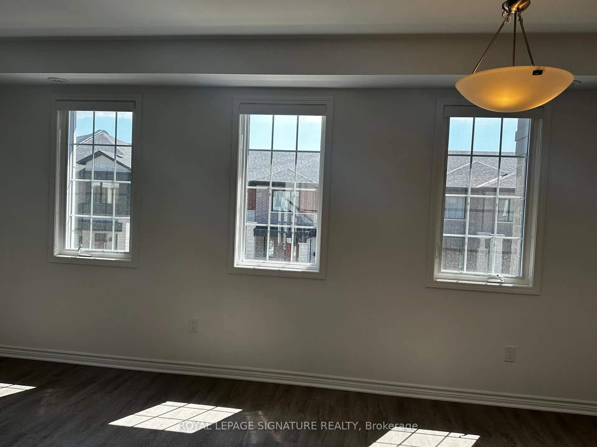 Photo 23 of Unit 7, 1259 Lily Crescent, Milton, Walker — HOMEH