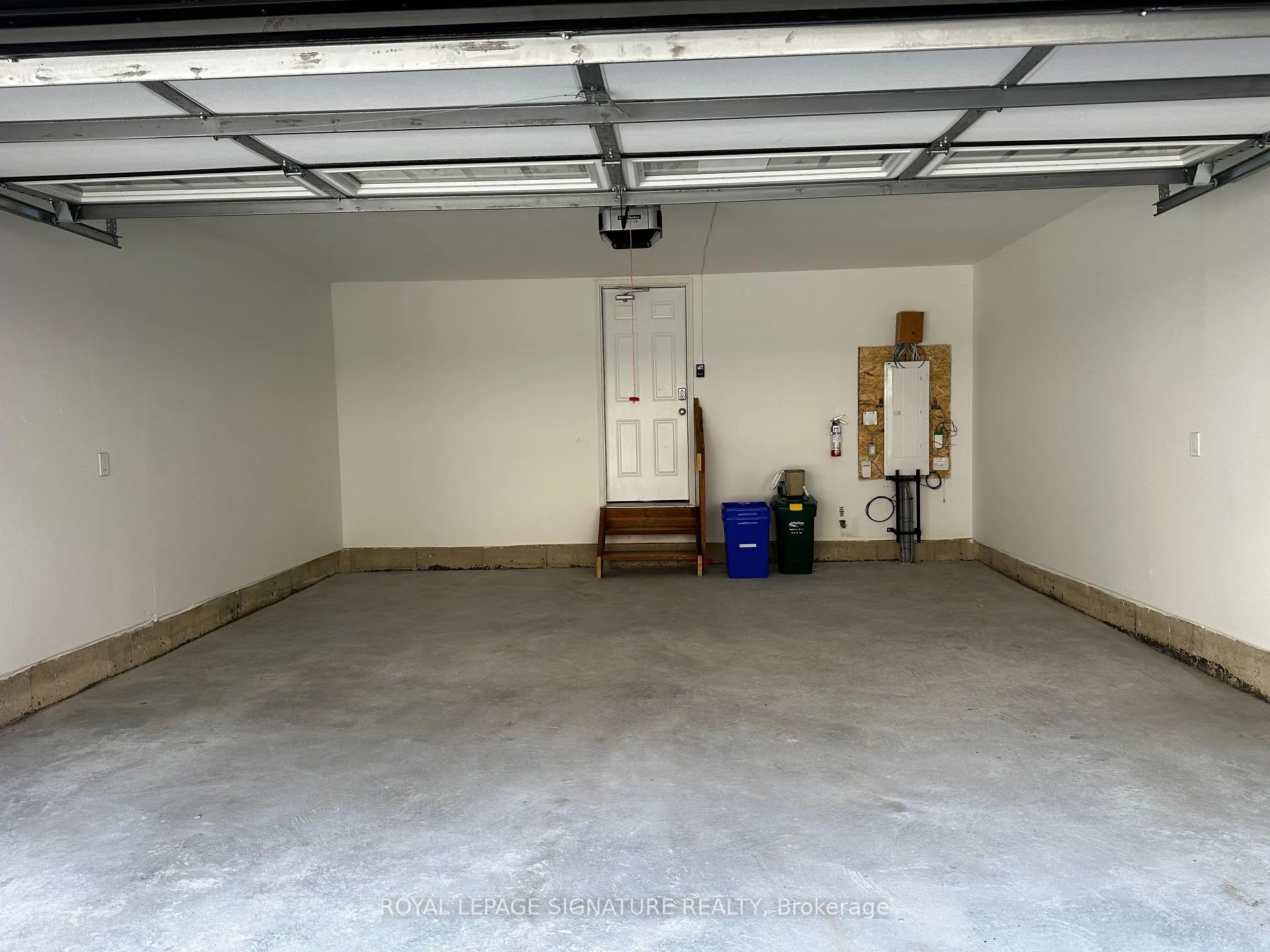 Photo 24 of Unit 7, 1259 Lily Crescent, Milton, Walker — HOMEH