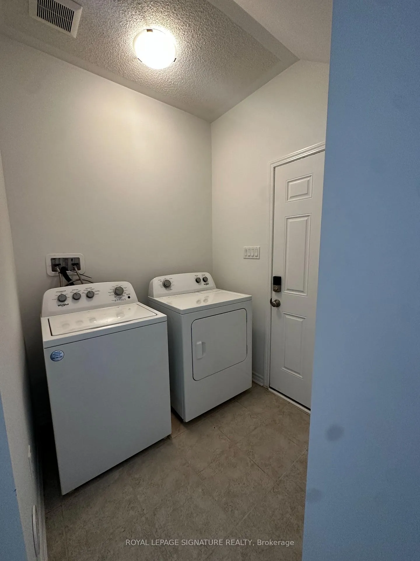 Photo 25 of Unit 7, 1259 Lily Crescent, Milton, Walker — HOMEH
