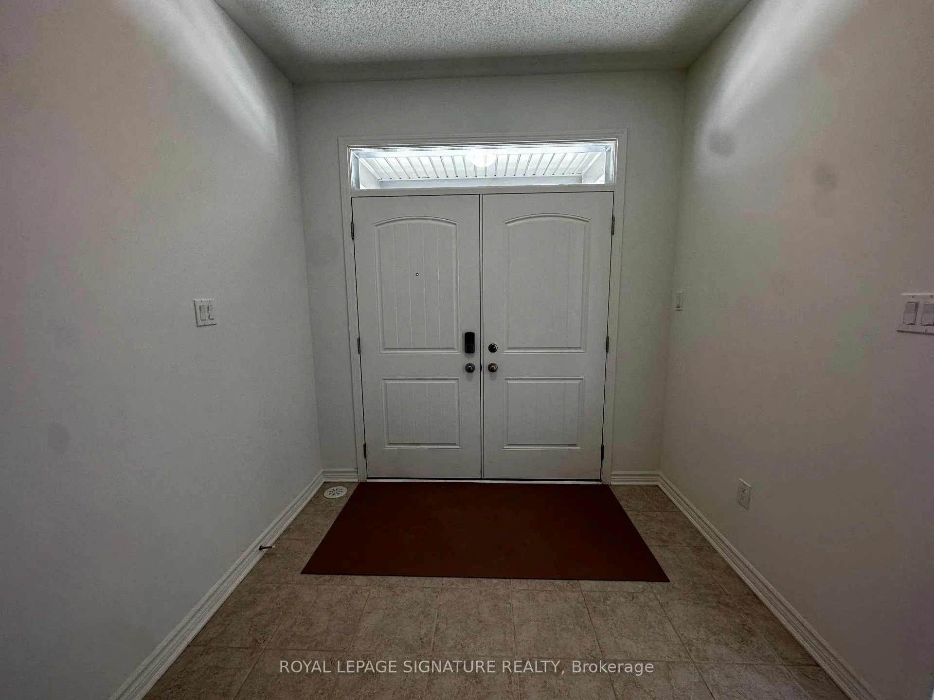 Photo 26 of Unit 7, 1259 Lily Crescent, Milton, Walker — HOMEH