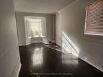 Photo 2 of 106 Emery Hill Boulevard, Markham, Berczy — HOMEH