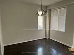 Photo 3 of 106 Emery Hill Boulevard, Markham, Berczy — HOMEH