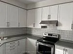 Photo 4 of 106 Emery Hill Boulevard, Markham, Berczy — HOMEH