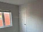 Photo 7 of 106 Emery Hill Boulevard, Markham, Berczy — HOMEH