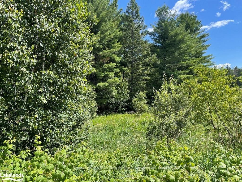Photo 1 of LOT 6 RIVERVIEW Dr, French River — HOMEH
