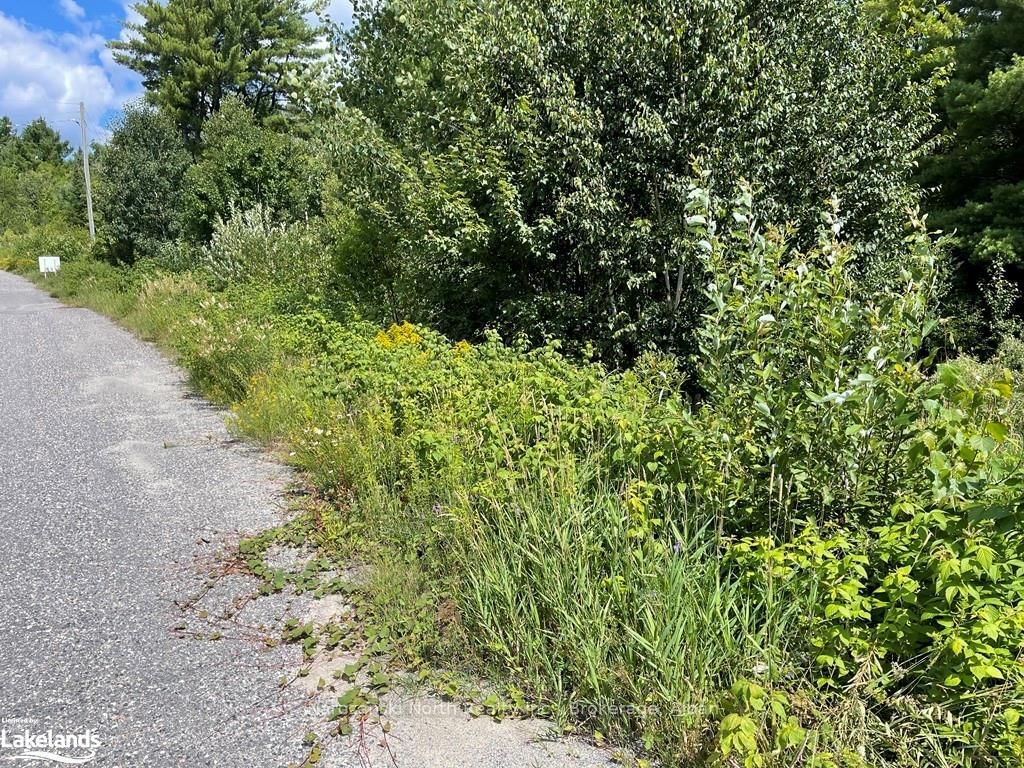 Photo 2 of LOT 6 RIVERVIEW Dr, French River — HOMEH