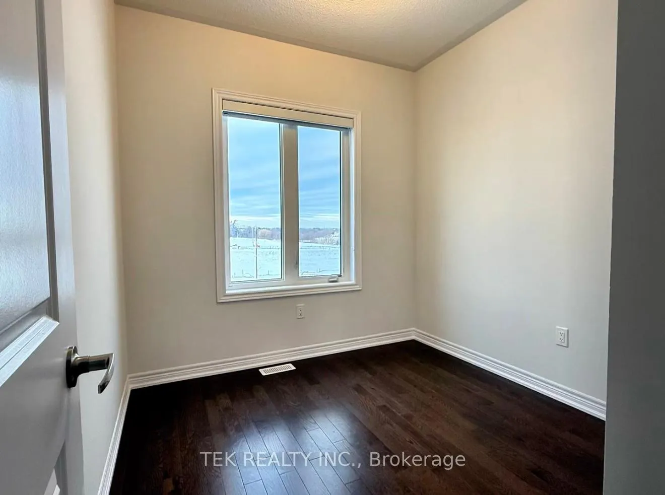 Photo 16 of 148 Vine Cliff Boulevard, Markham, Victoria Manor-Jennings Gate — HOMEH