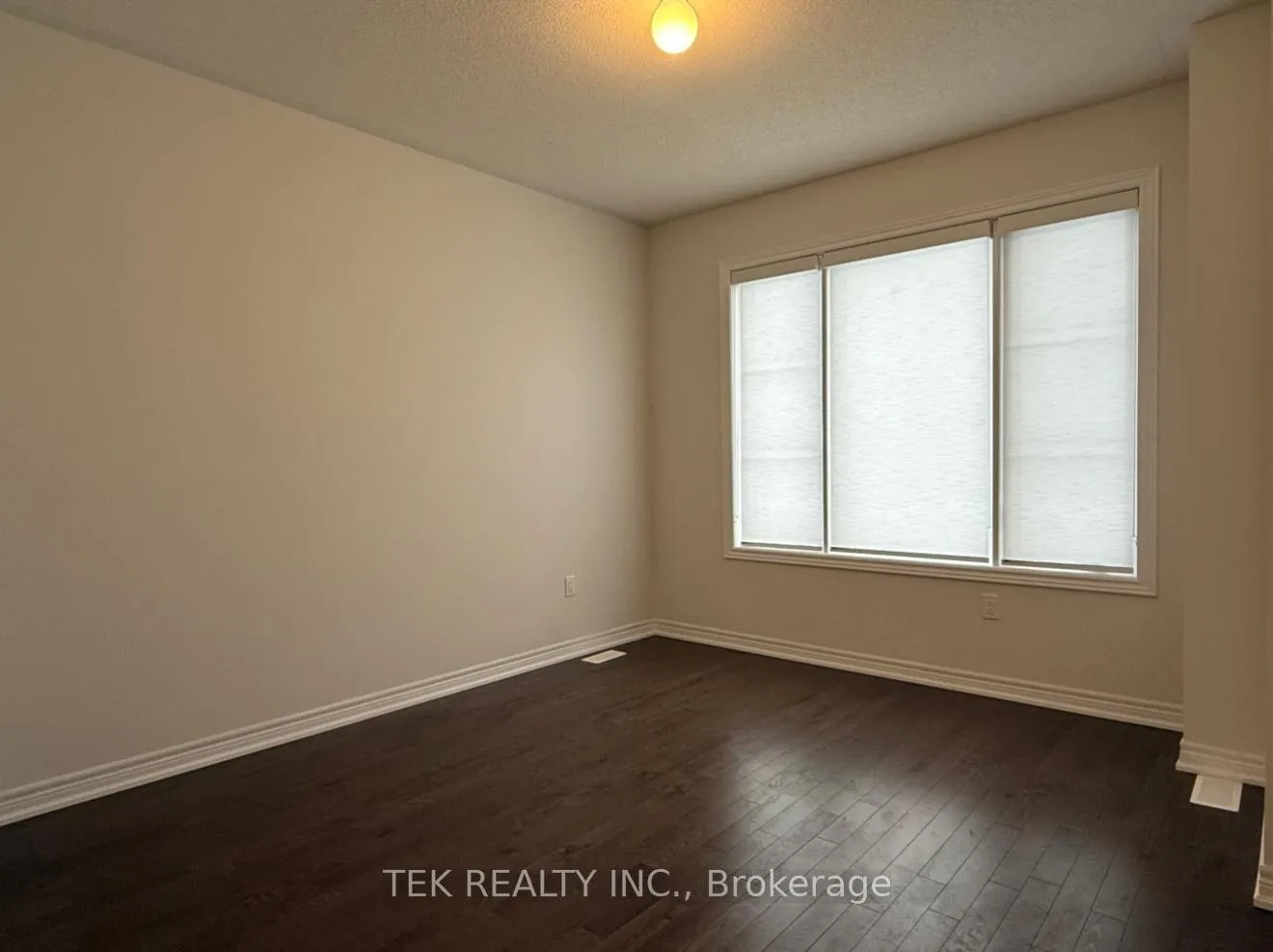 Photo 20 of 148 Vine Cliff Boulevard, Markham, Victoria Manor-Jennings Gate — HOMEH