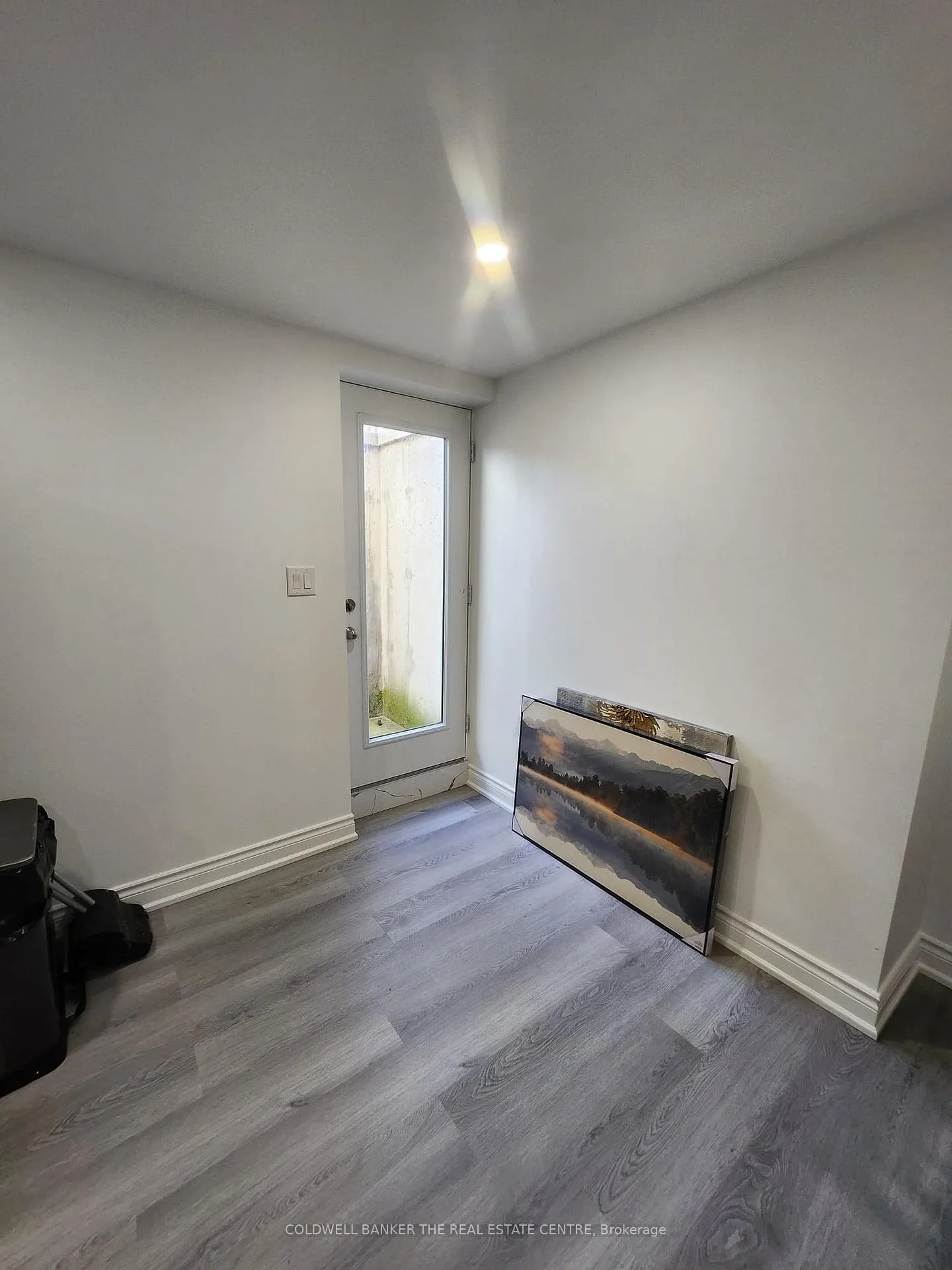Photo 4 of 174 Trail Boulevard, Springwater, Centre Vespra — HOMEH