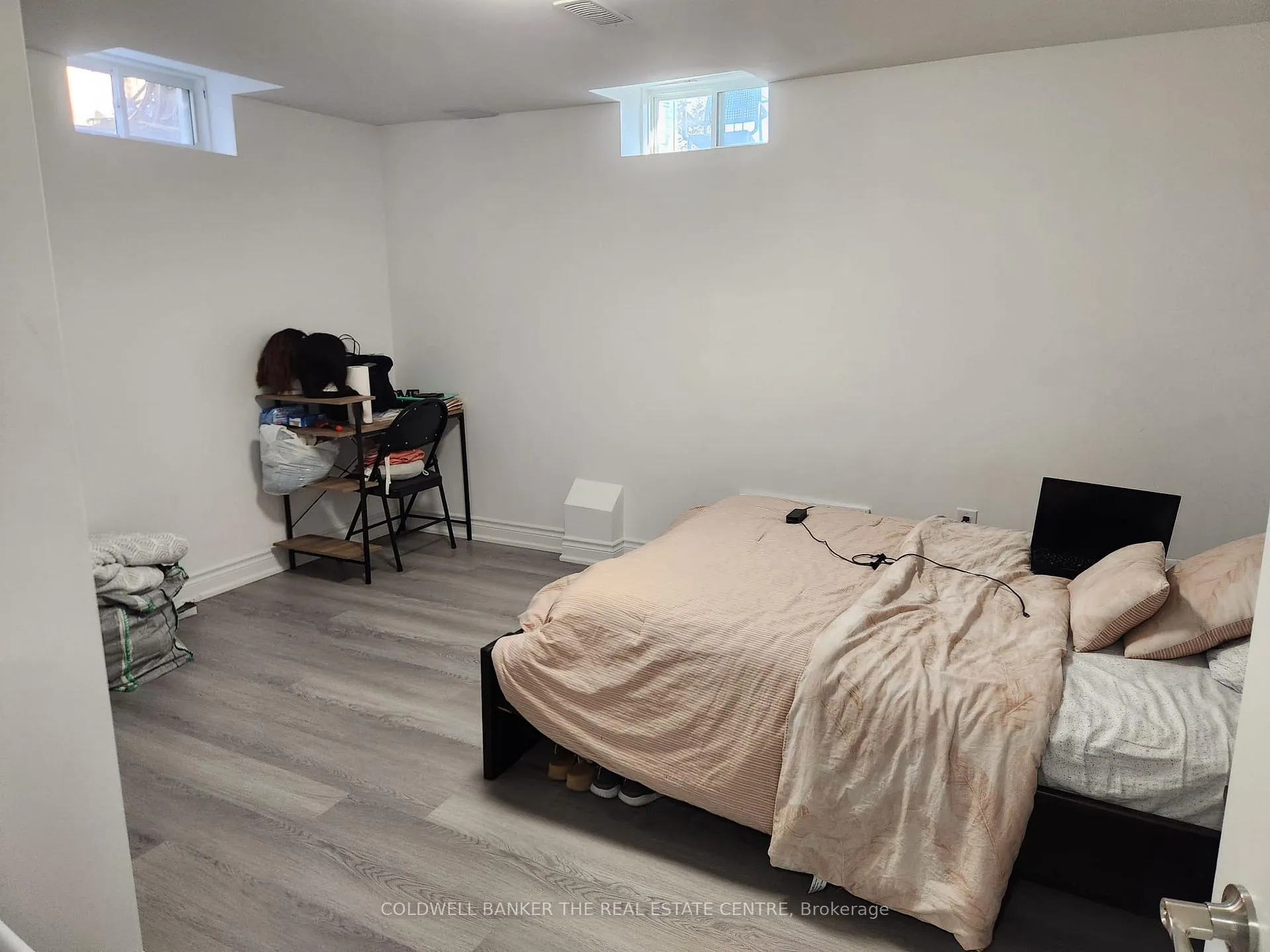 Photo 5 of 174 Trail Boulevard, Springwater, Centre Vespra — HOMEH