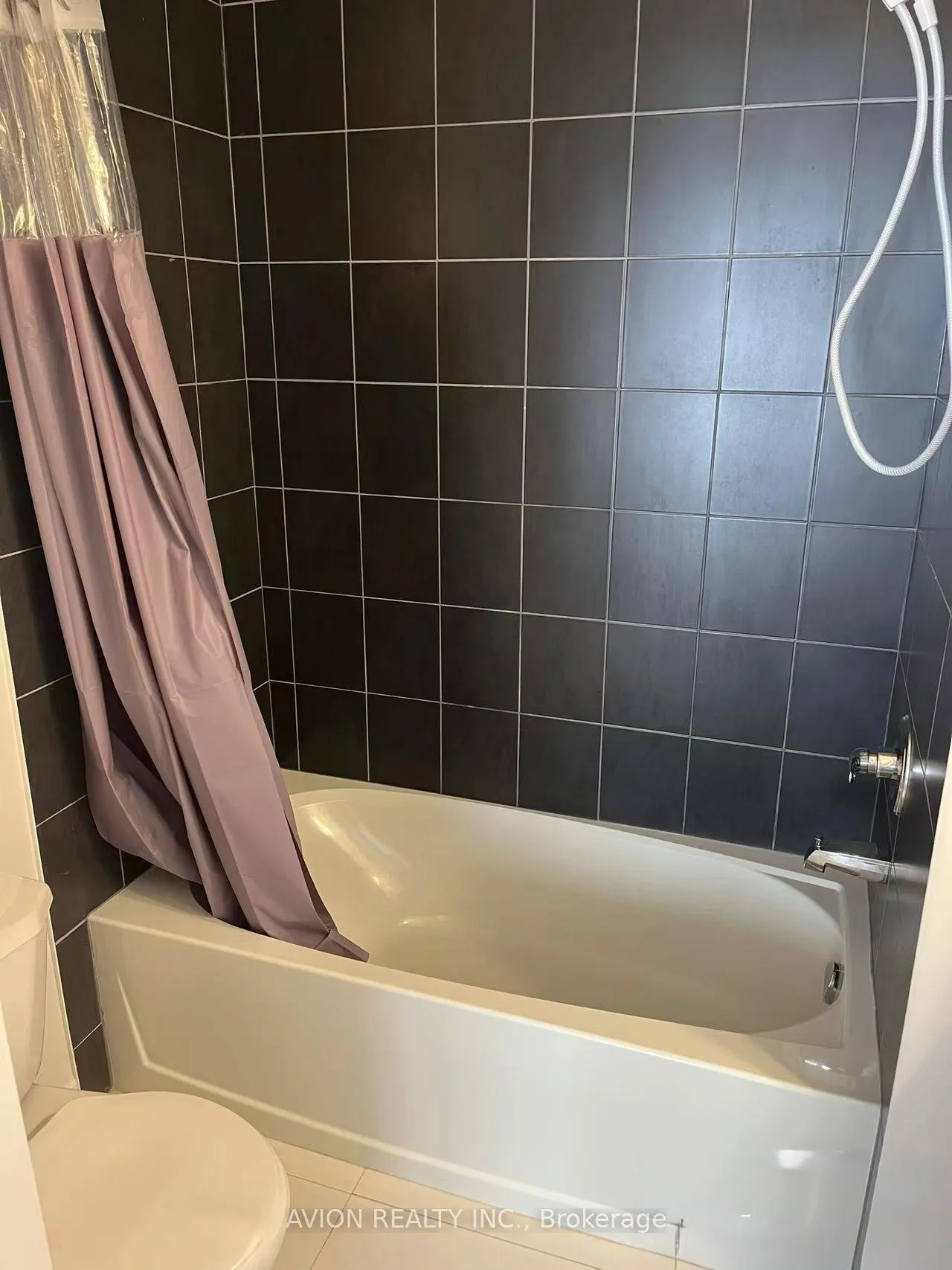 Photo 6 of Unit coach, 45 Albert Lewis Street, Markham, Cornell — HOMEH